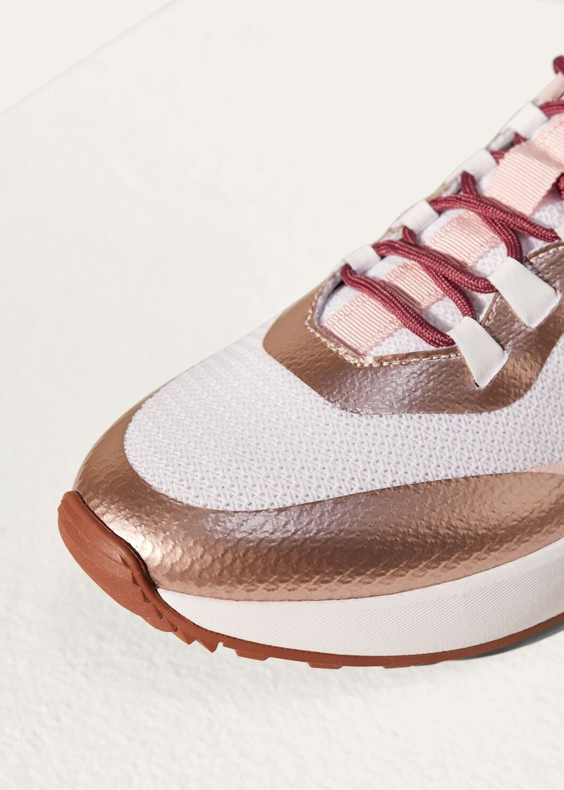 Week-End Walk Sneakers 4