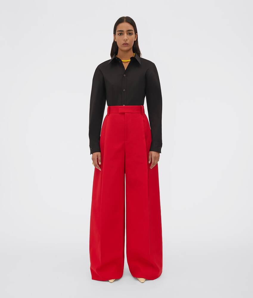 pants - 1