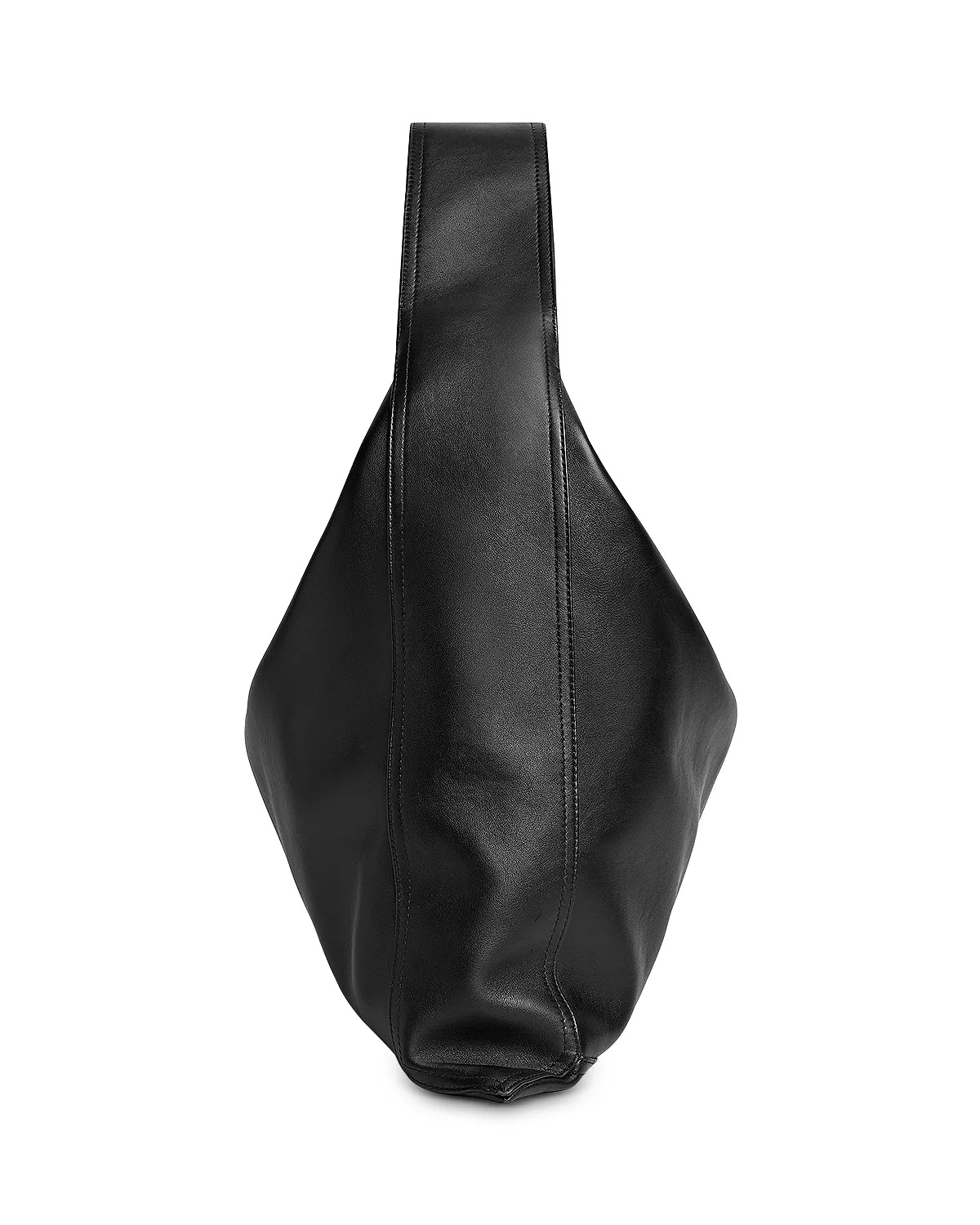 Large Hop Shoulder Bag - 7