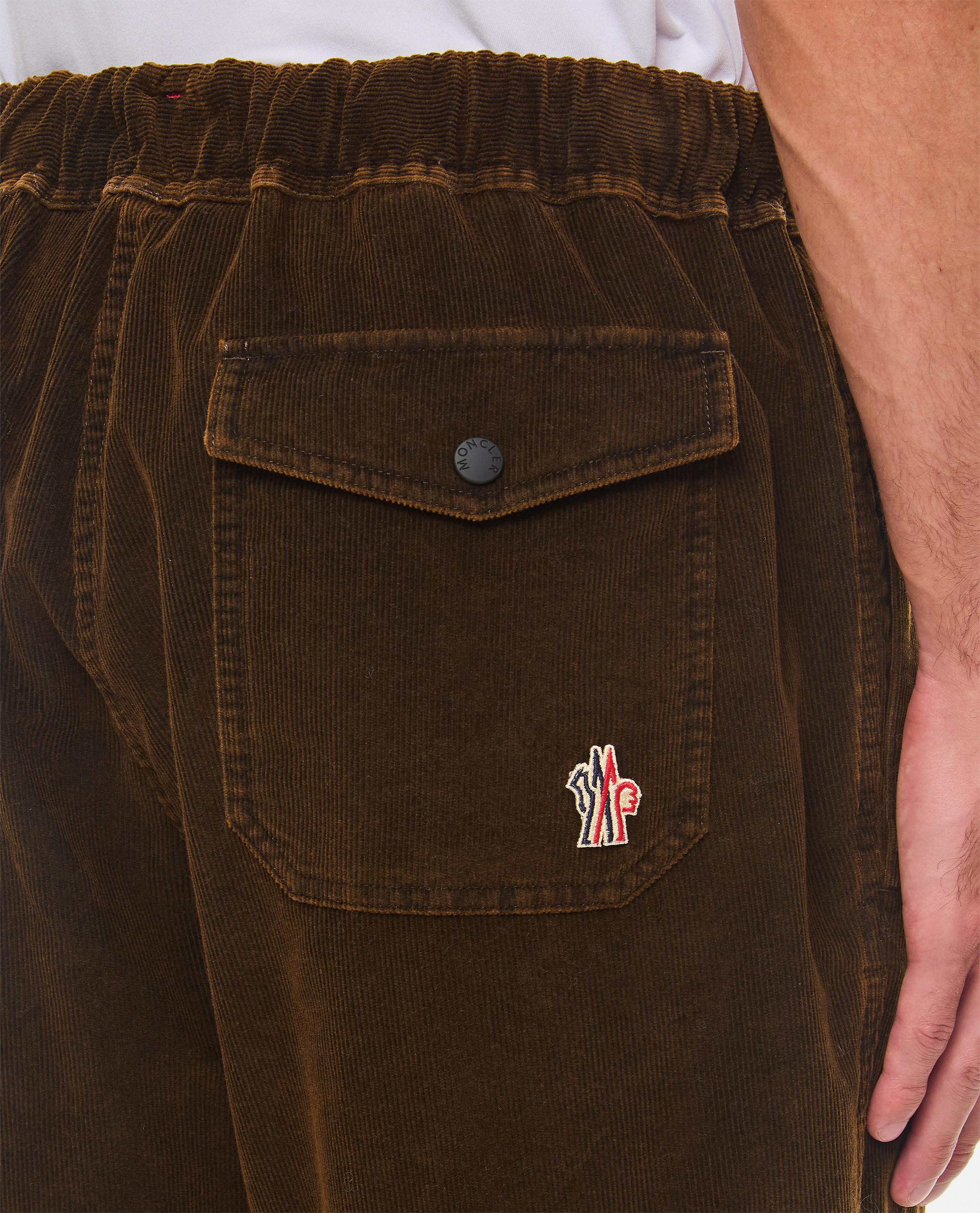 TROUSERS - 4
