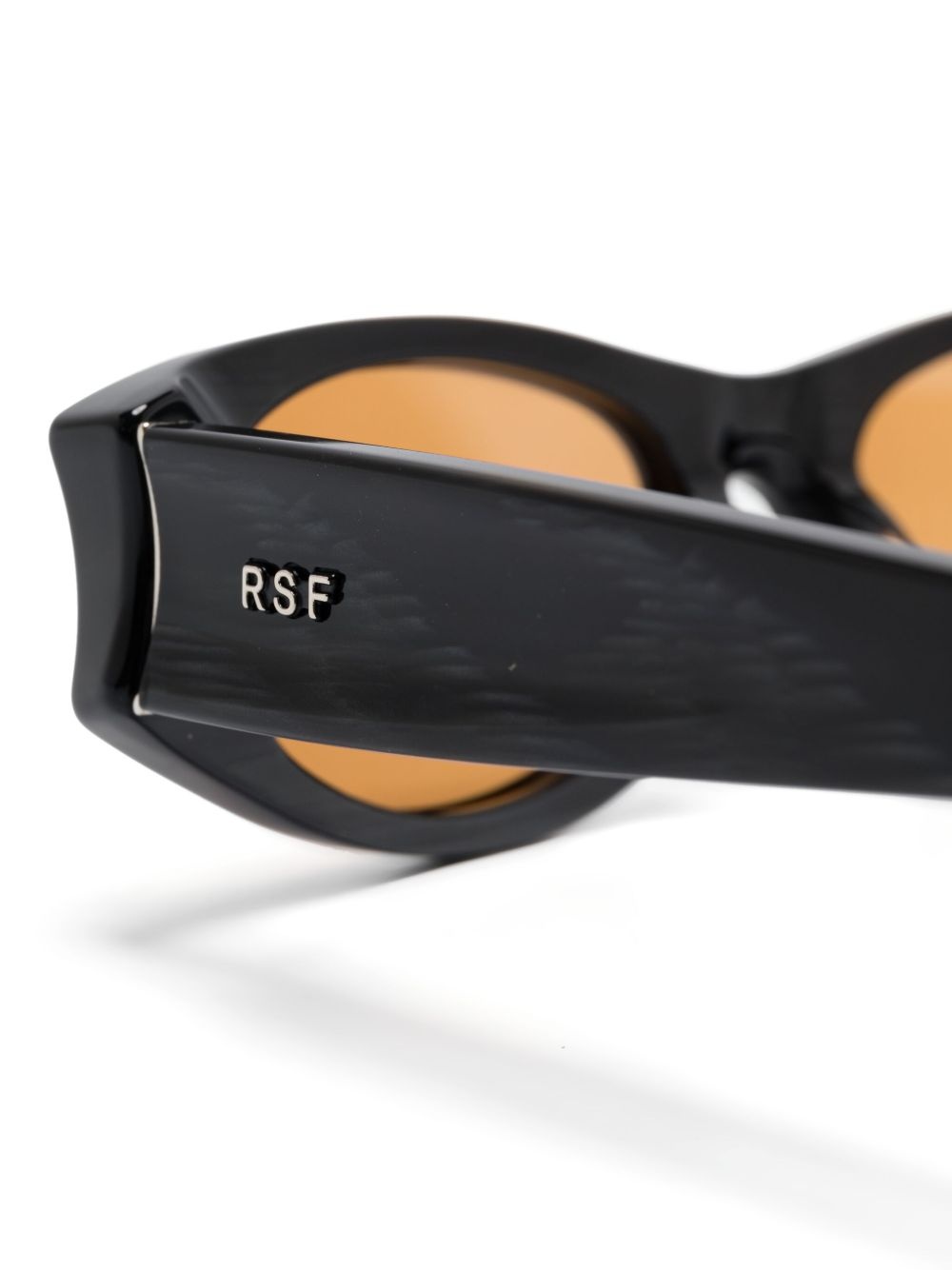 Razzo sunglasses - 3