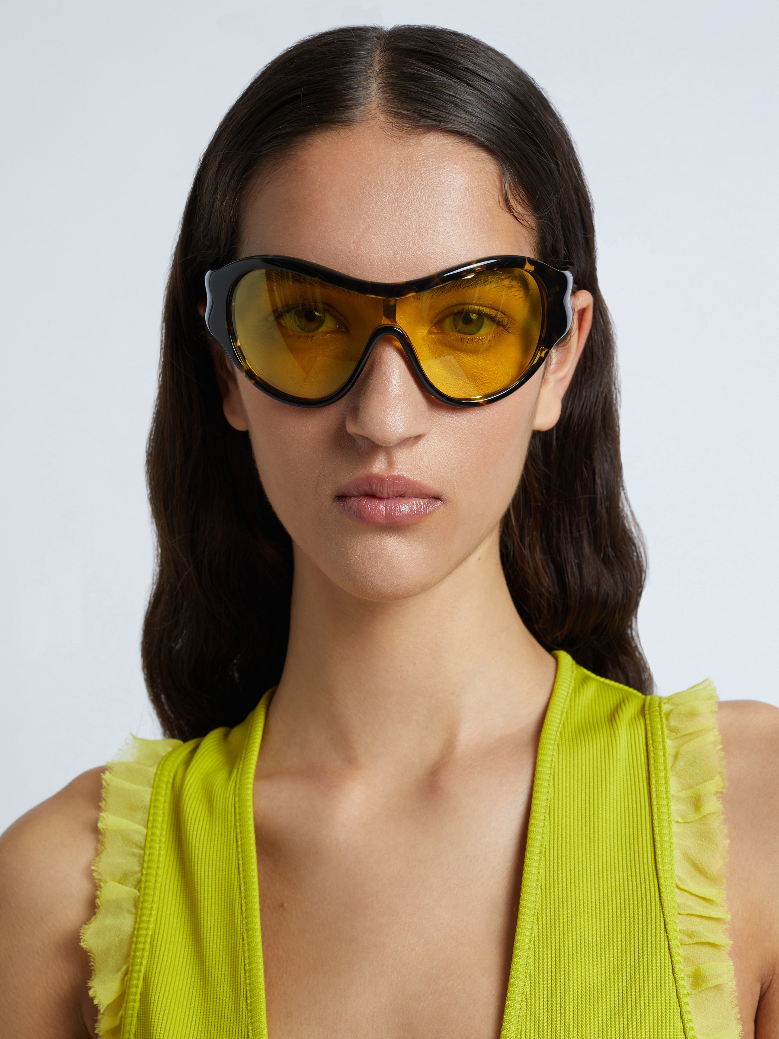 Uma 98 Sunglasses - 5