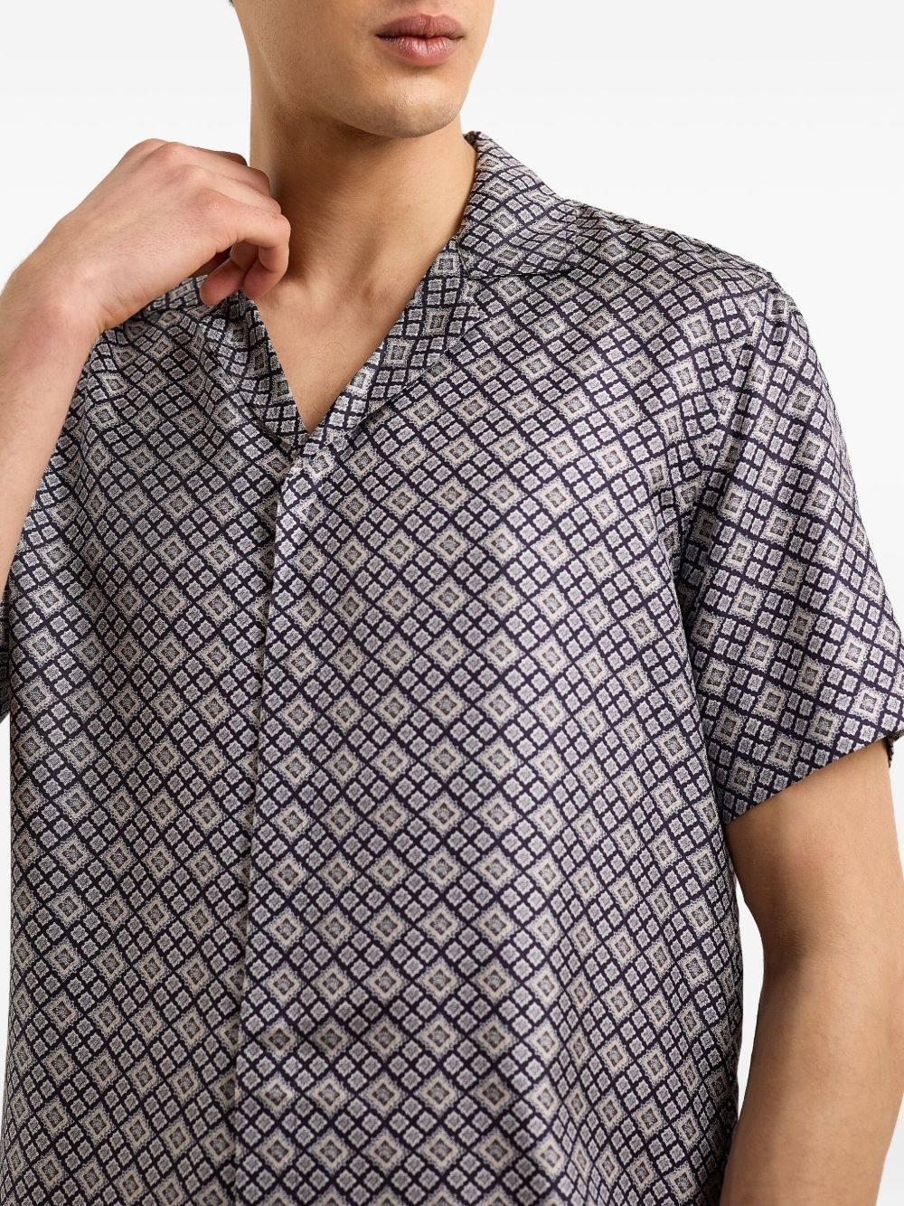 Maitan shirt - 4