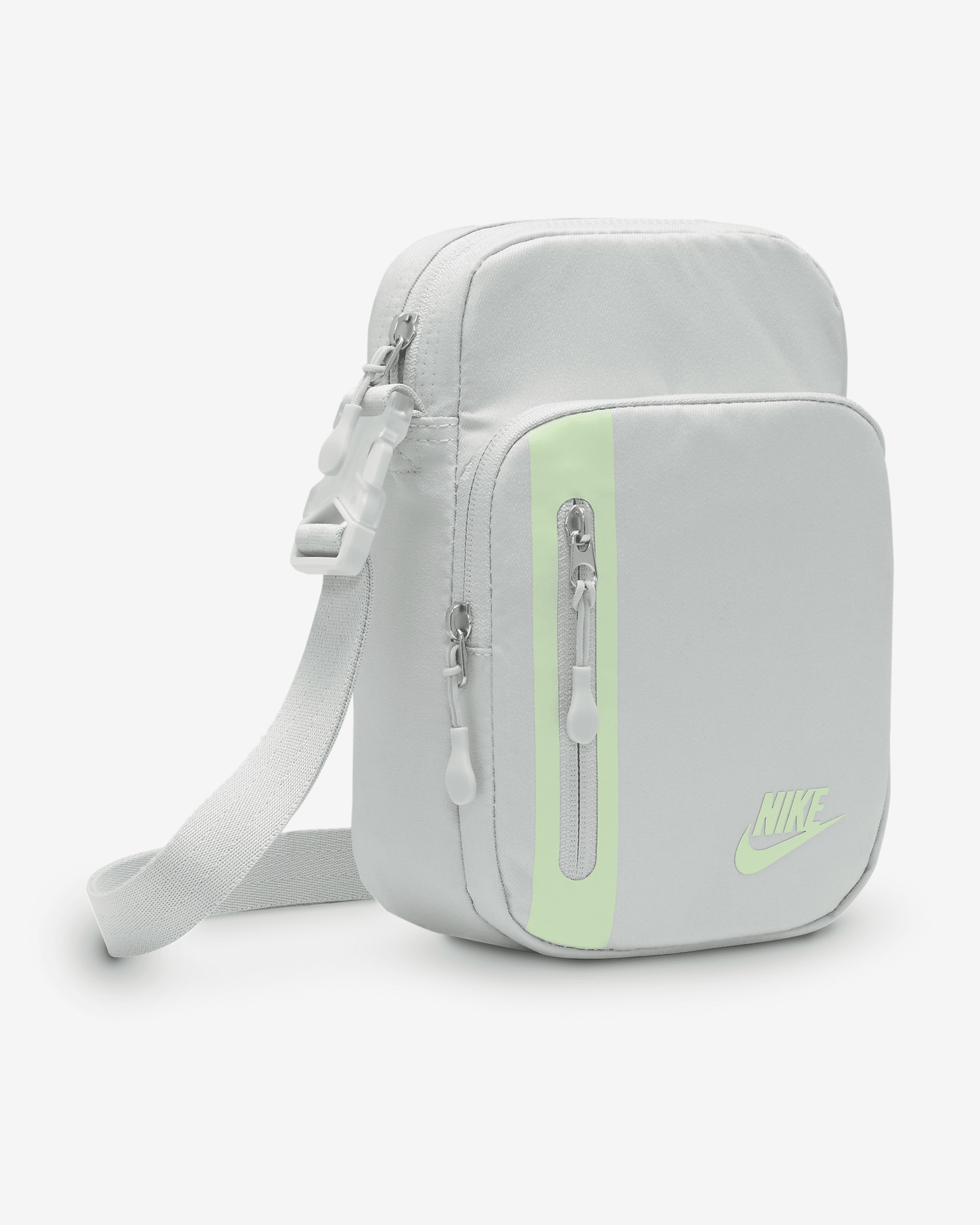 Nike Elemental Premium Crossbody Bag (4L) - 3