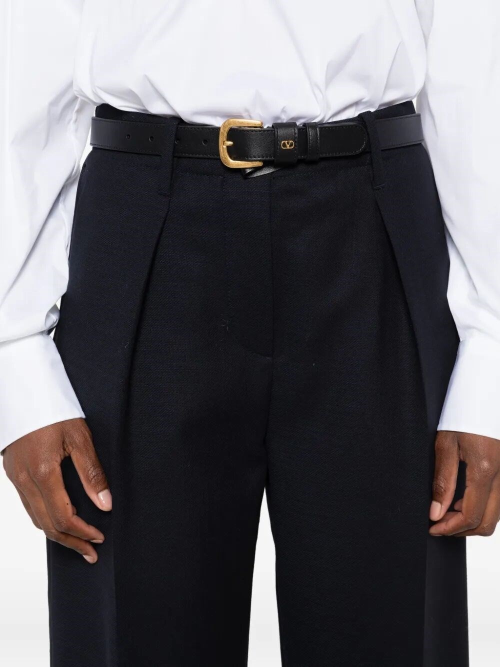 Pants - 3