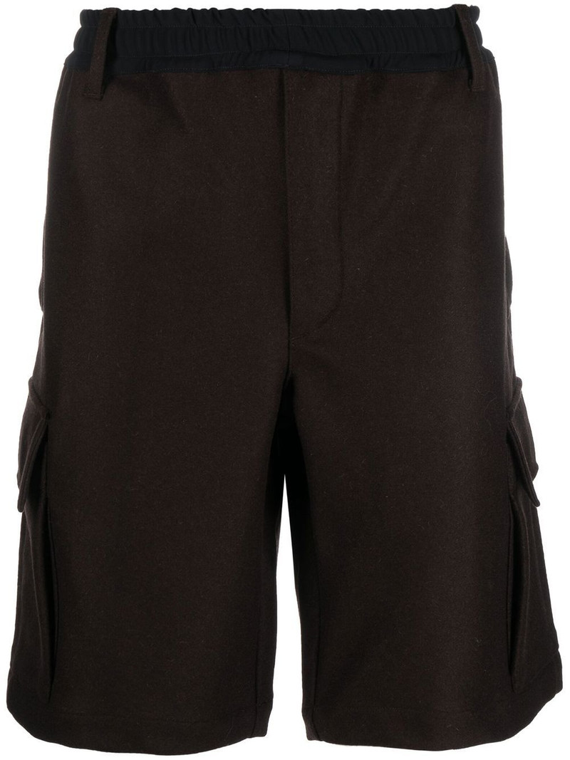x Soloman Panno utility shorts 1
