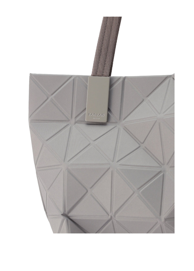 TRACK TOTE BAG 4