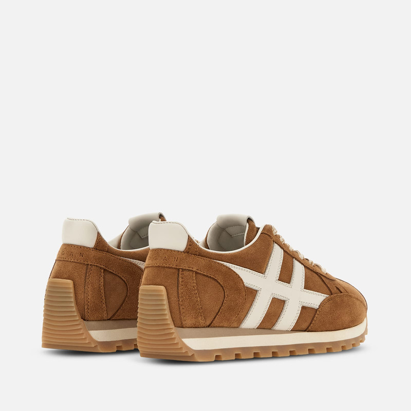 HOGAN Sneakers Hogan 86er outlook