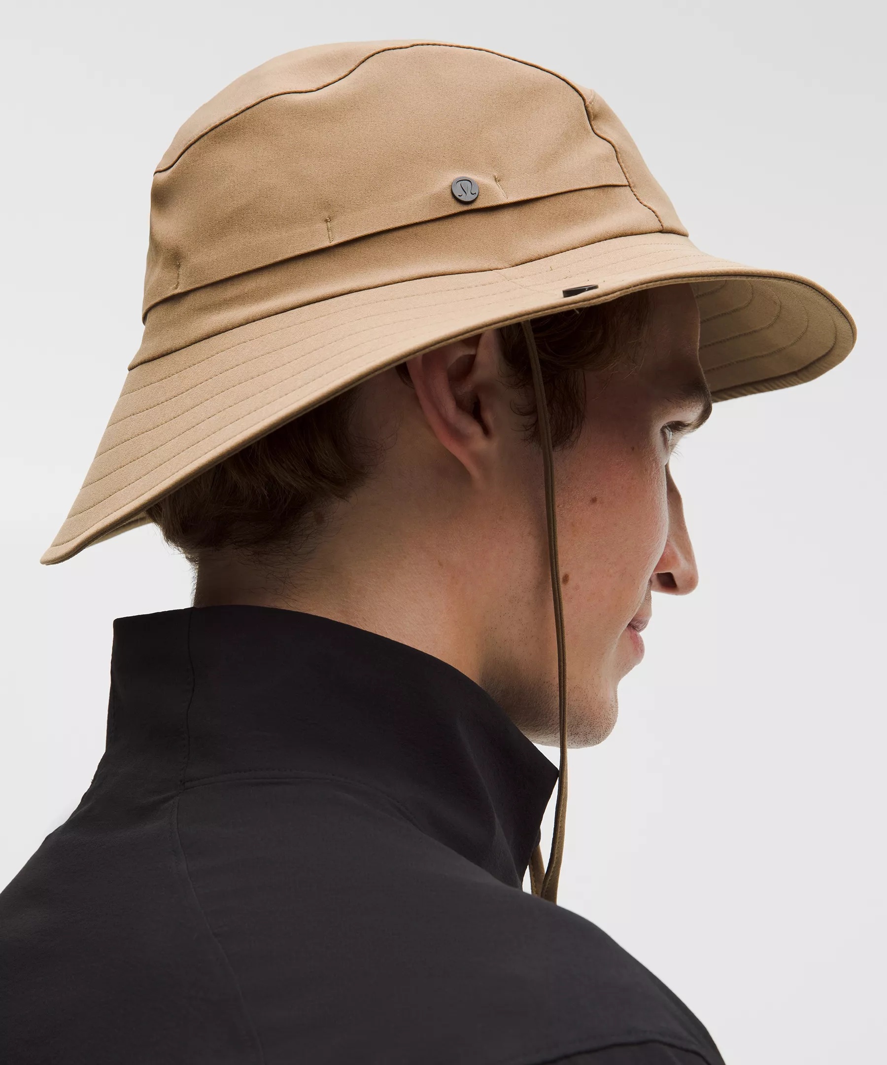 Multi-Sport Sun Hat - 3
