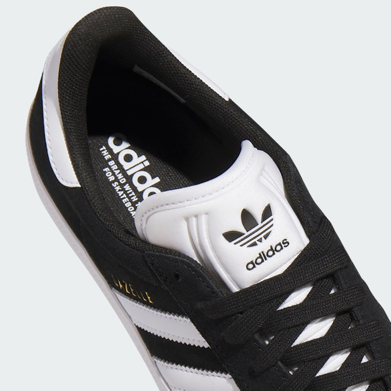 GAZELLE ADV Shoes 8