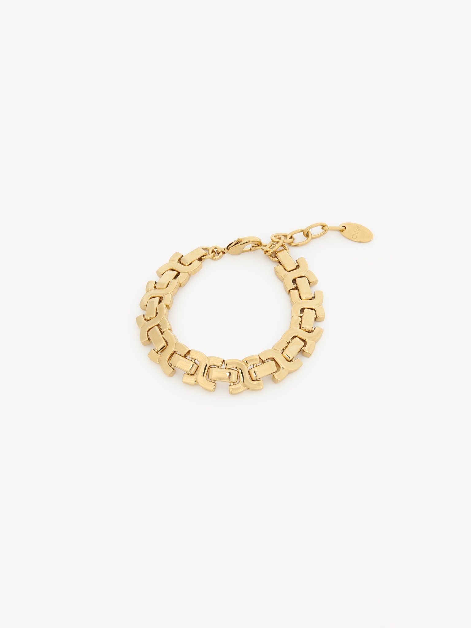 MARCIE BRACELET - 1