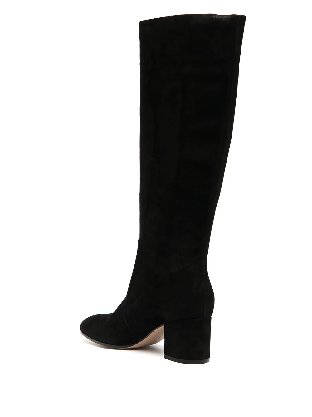 Ellington knee length boots - 3