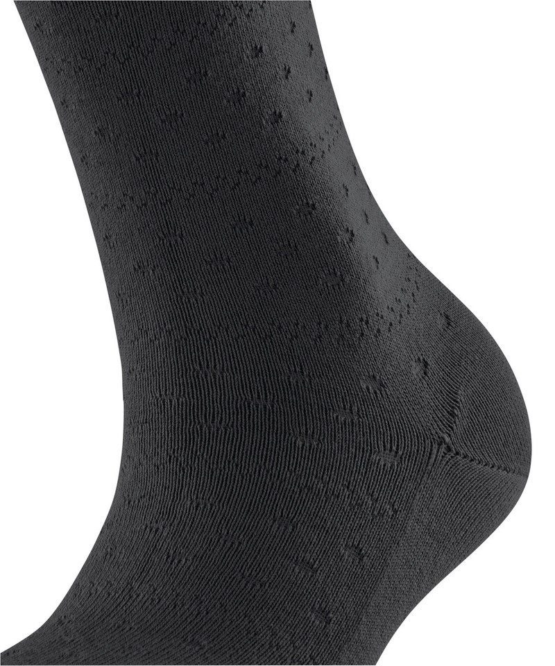 Family Special Edition Women Socks 4