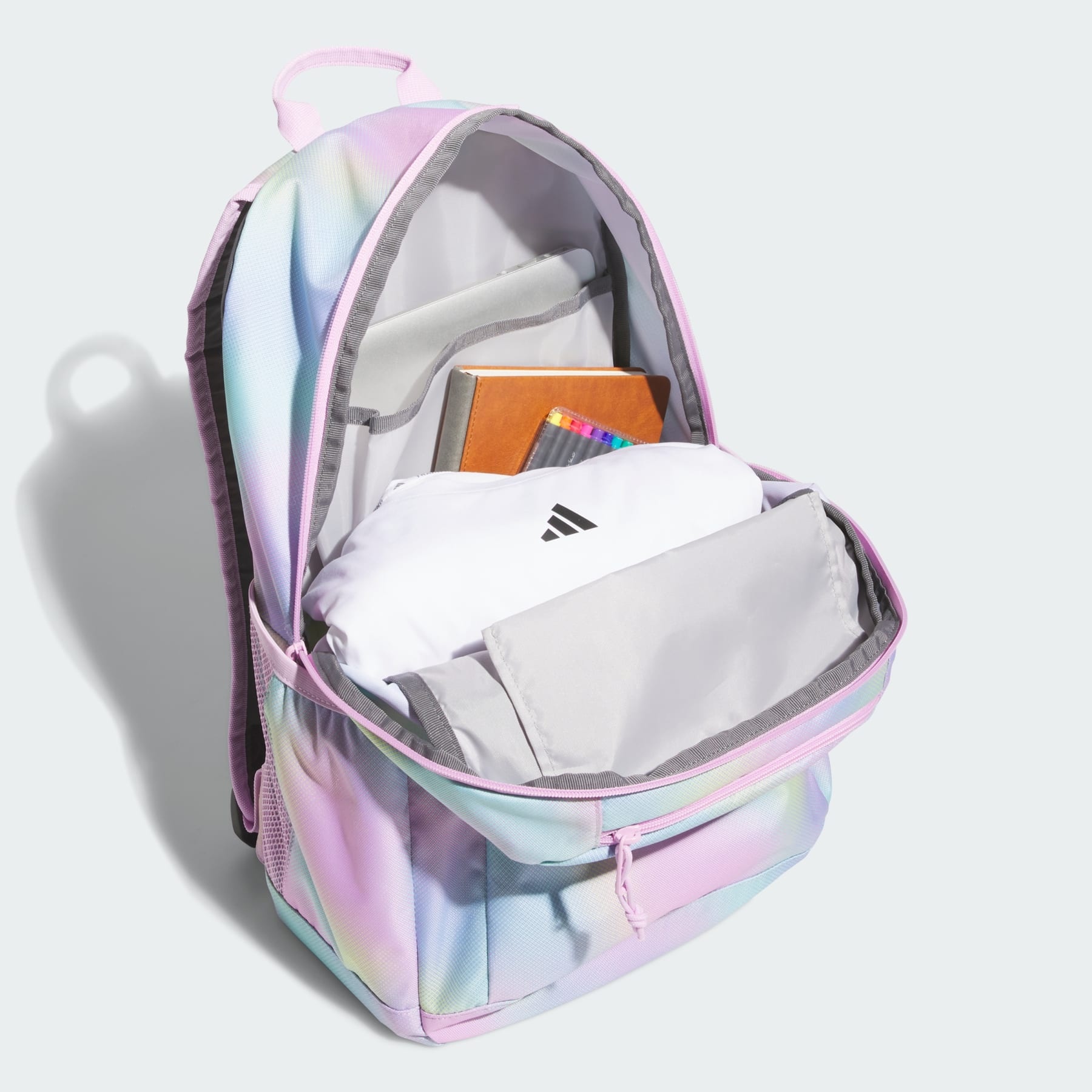 Affiliate Backpack - 4