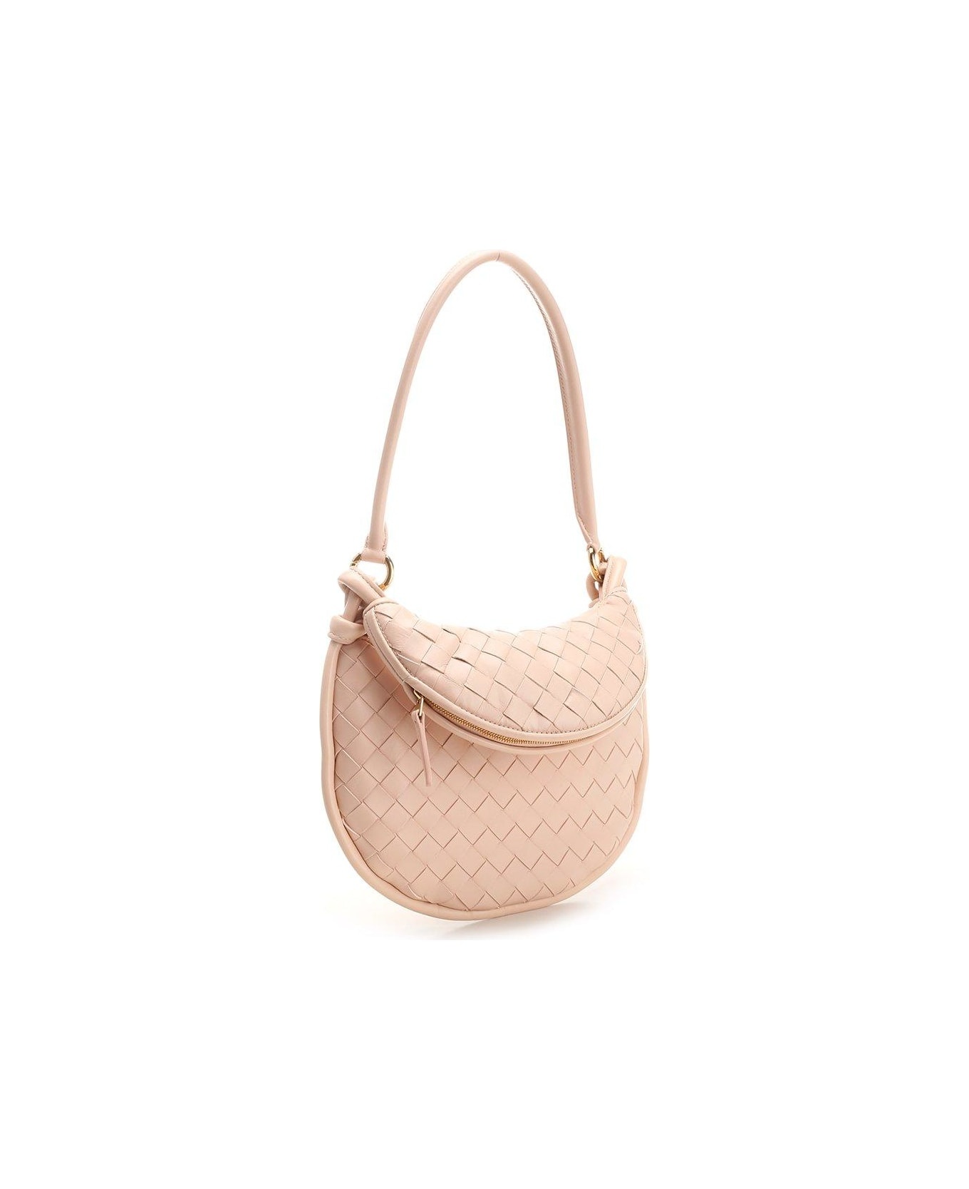 Gemini Handbag - 3