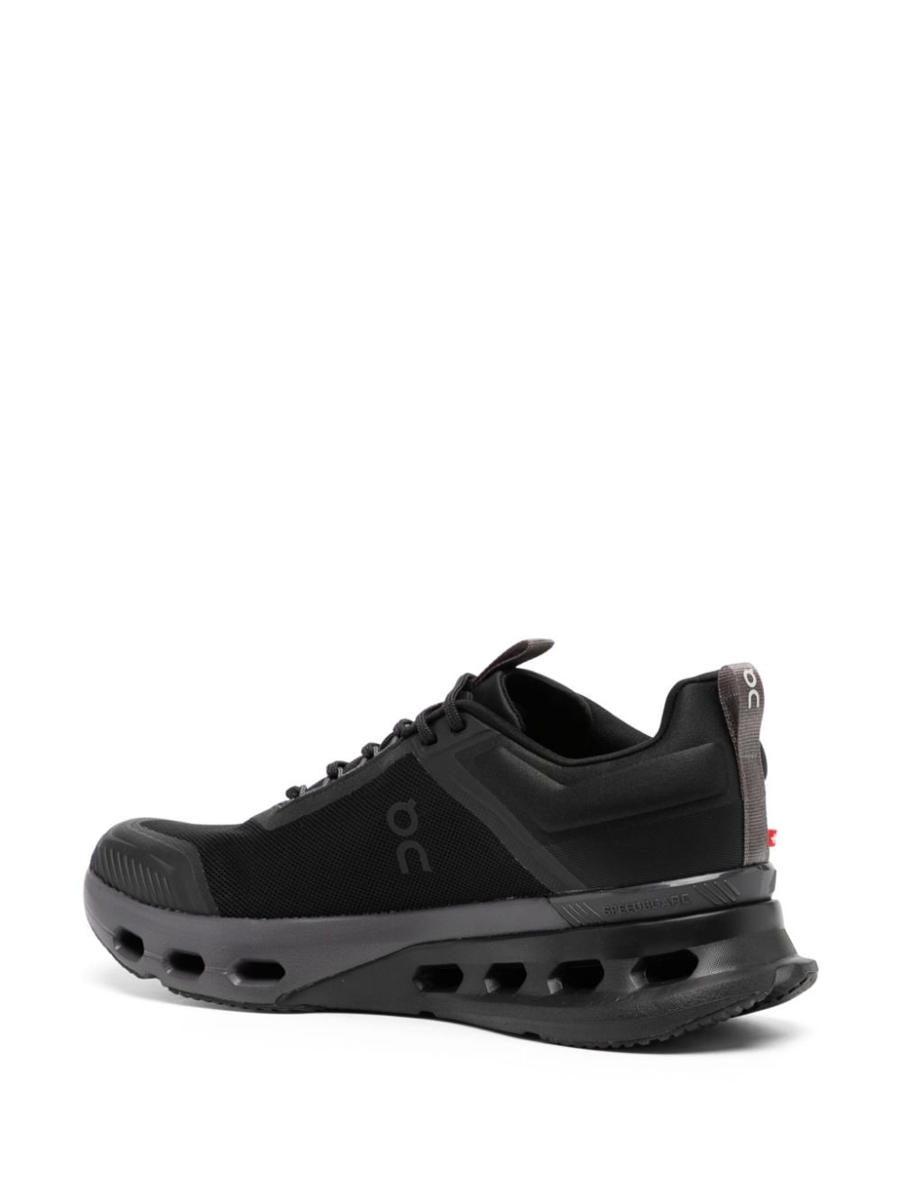 Cloudnova sneakers - 3