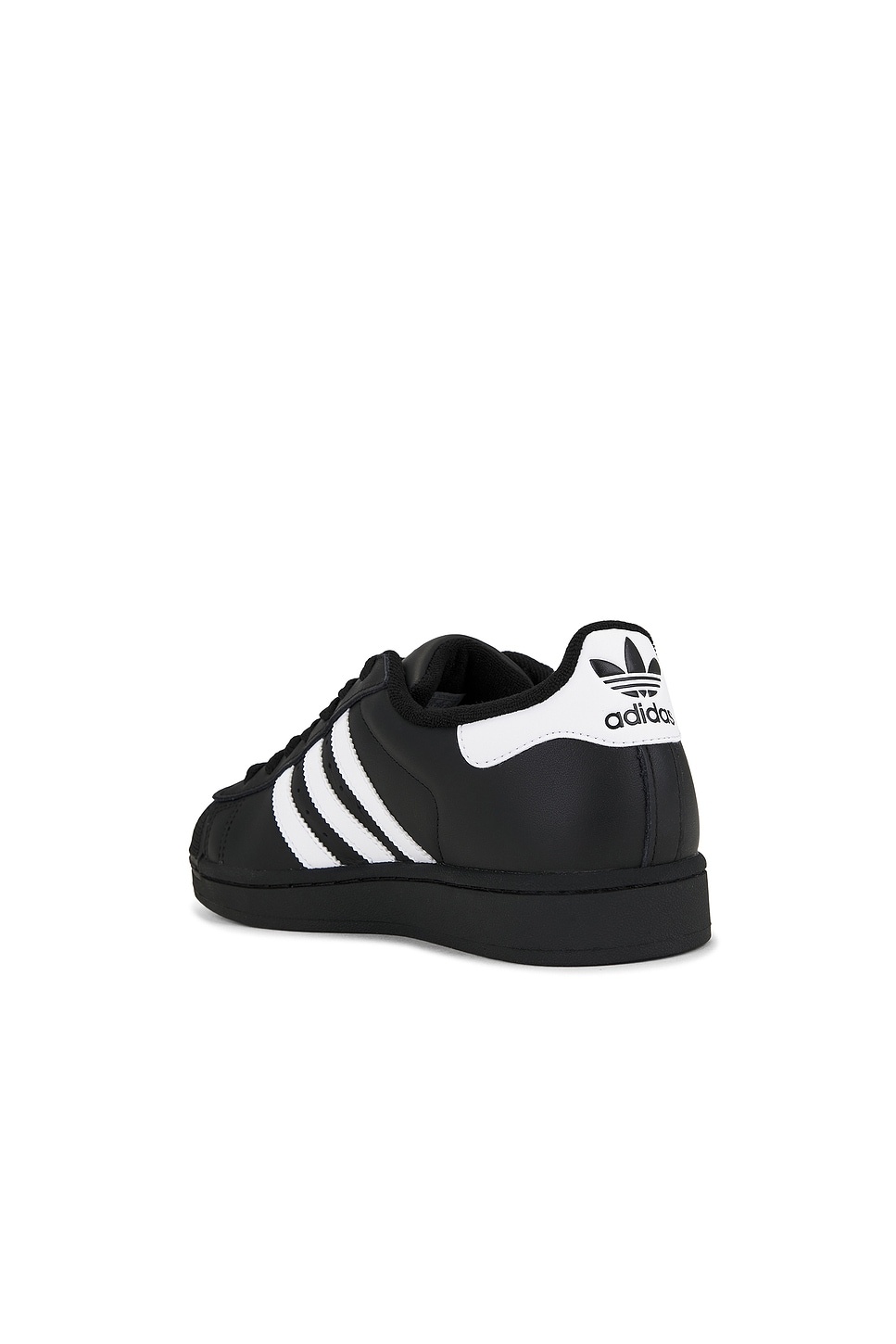 Superstar Ii - 3
