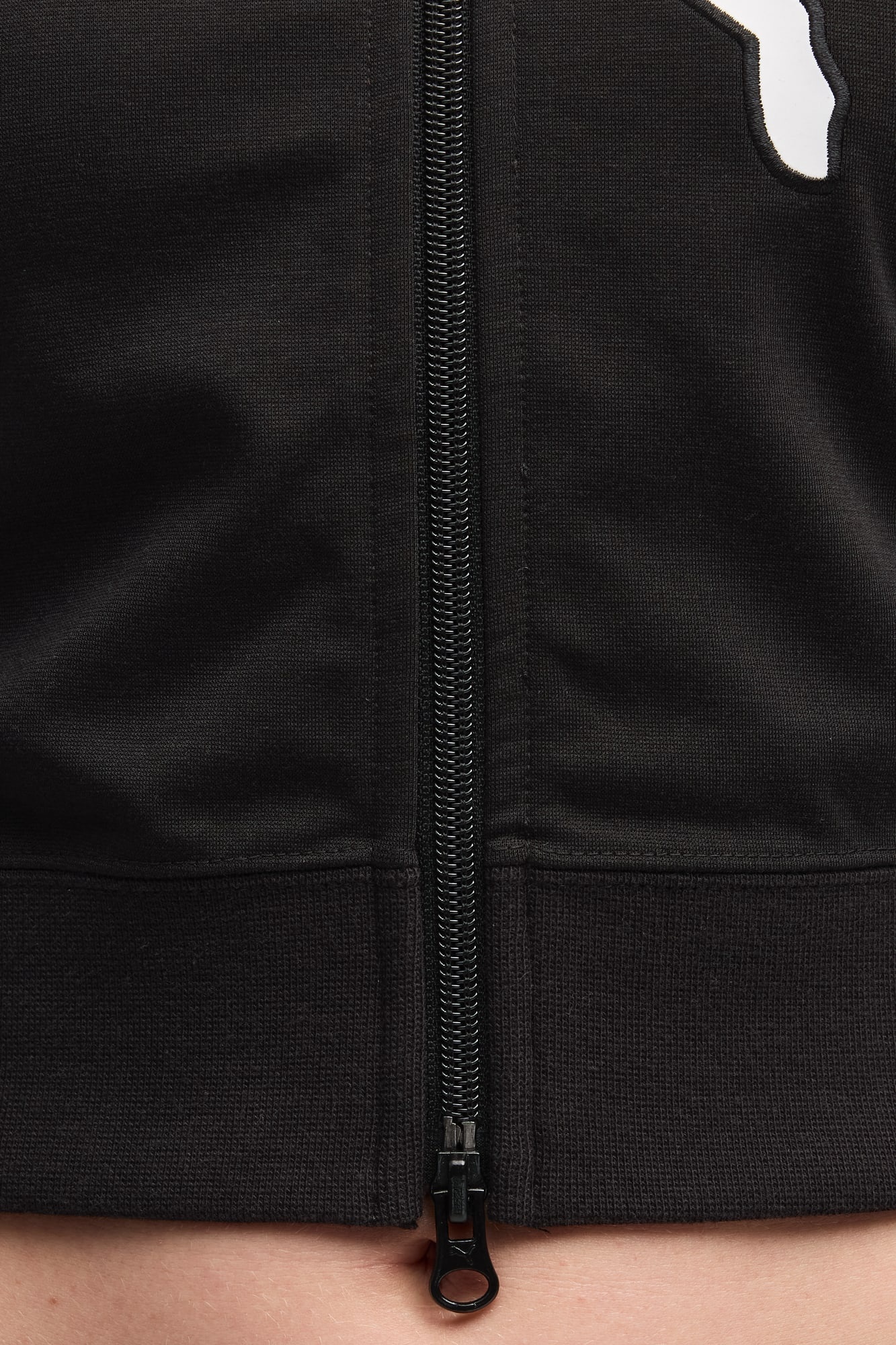 FUTURE.PUMA.ARCHIVE Jacket Women - 7