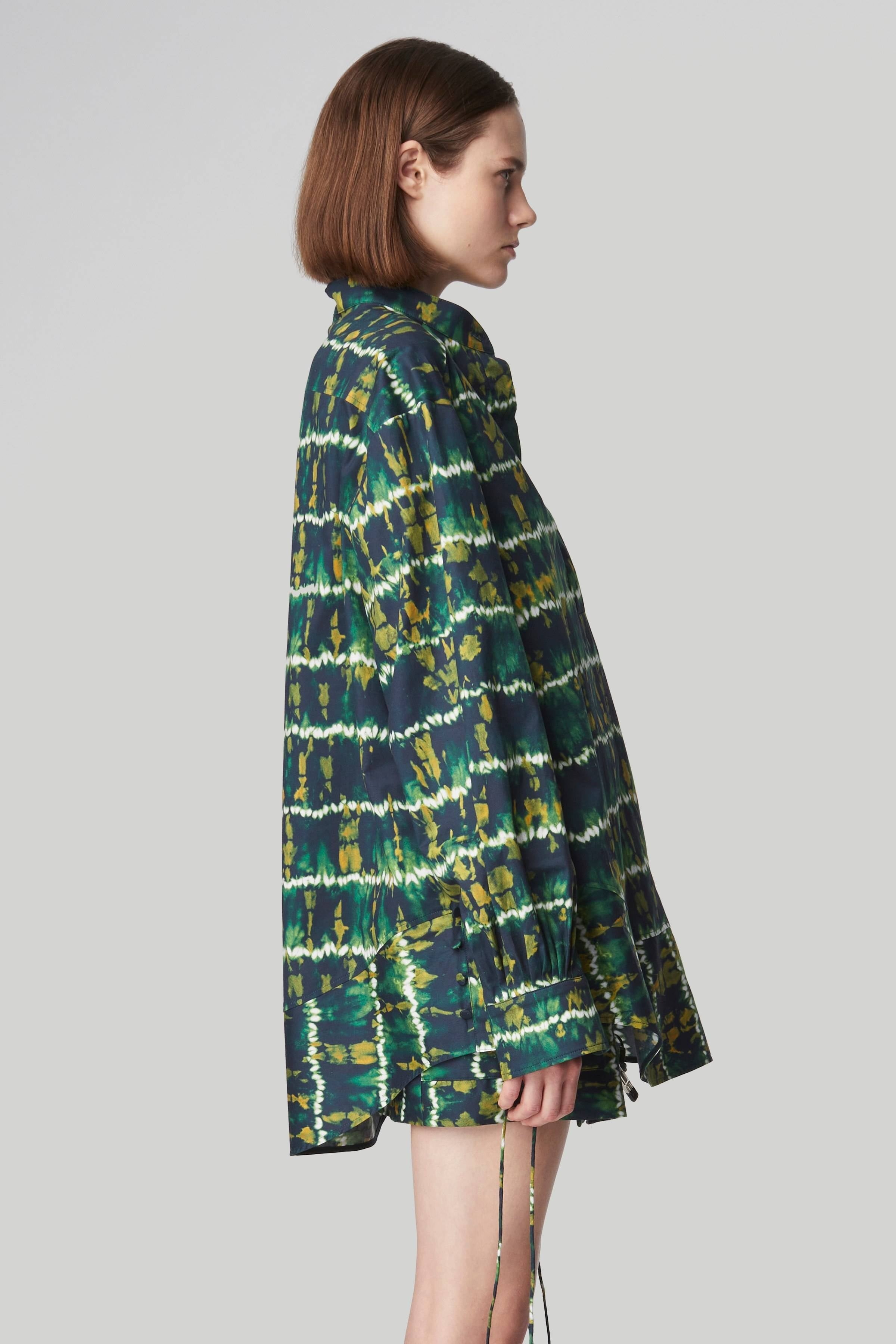 'AMARA' TOP - 3