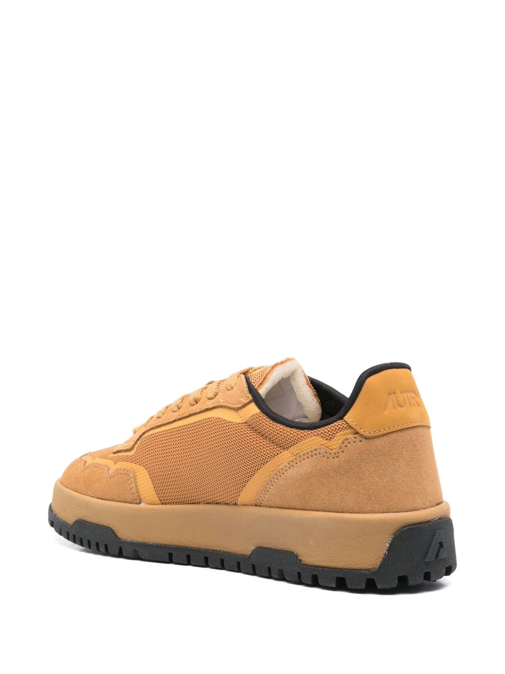 Wildpace sneakers - 3