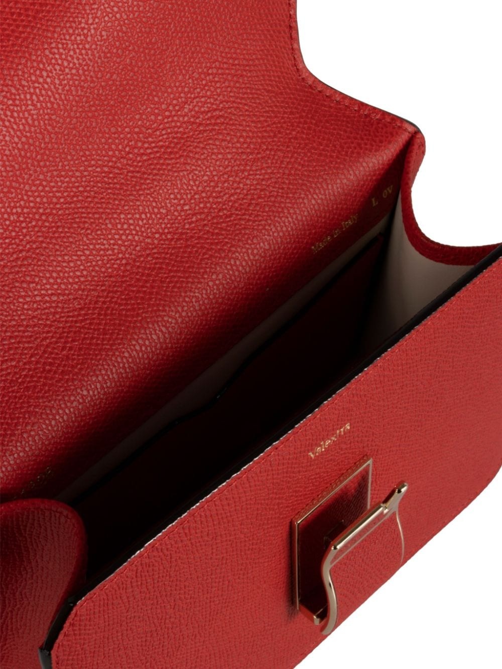mini Nolo crossbody bag - 4