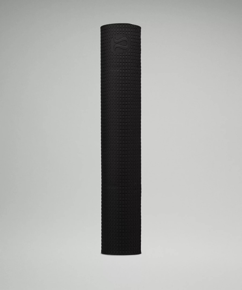 The Lightweight Mat 5mm 3