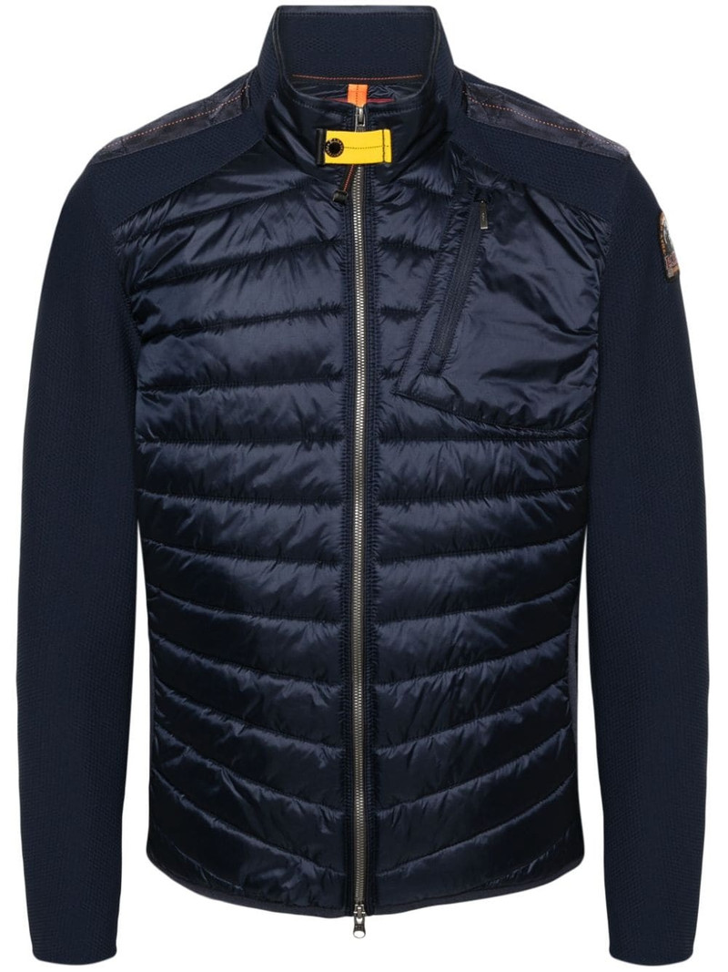 Jayden padded jacket 1