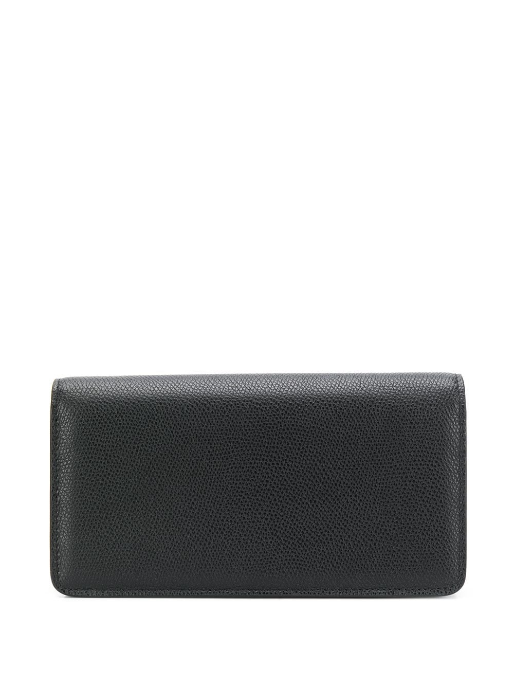 VSLING purse - 2