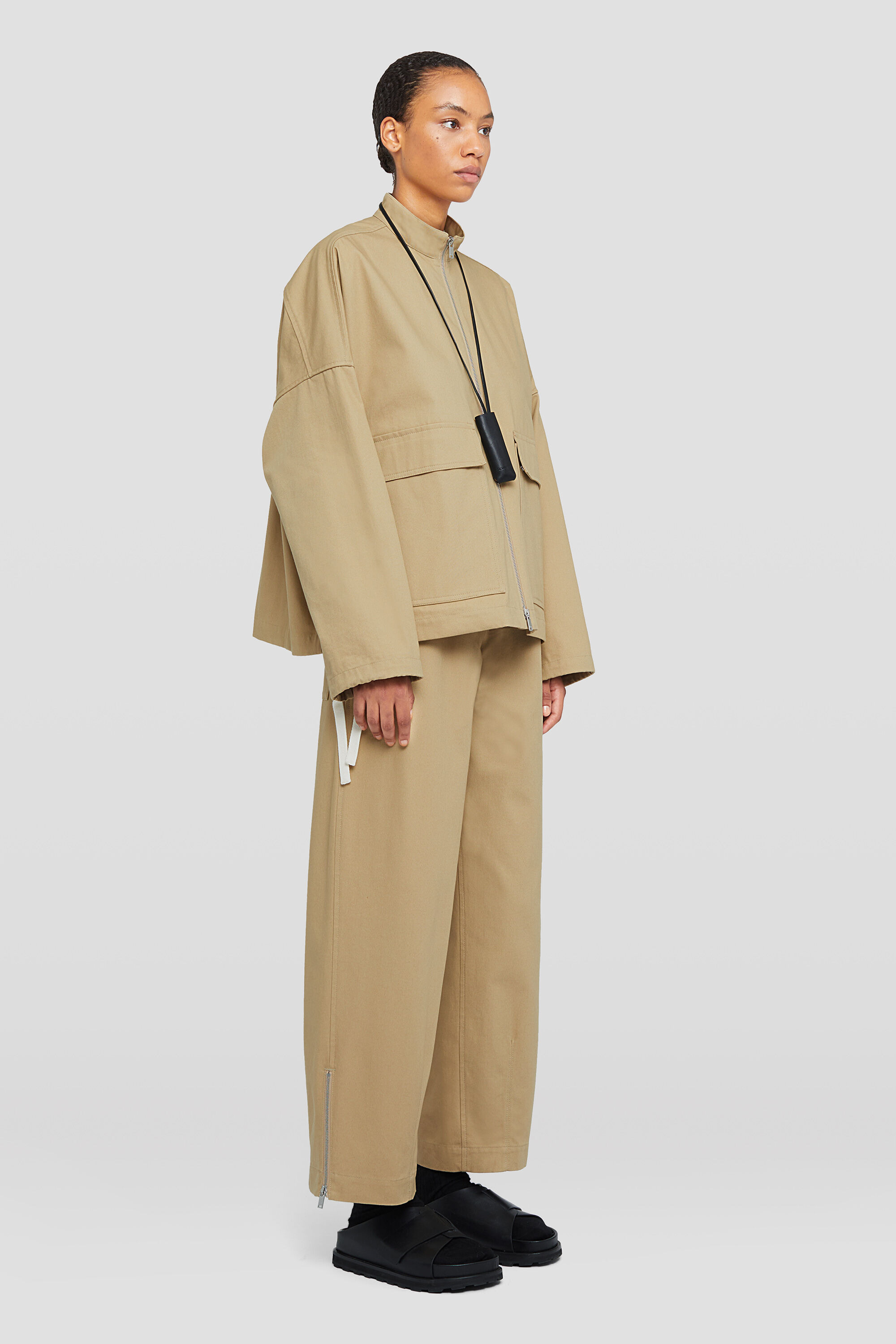Jacket - 6