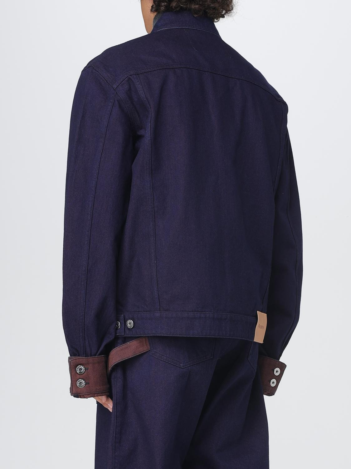 Jacket men Jw Anderson - 3