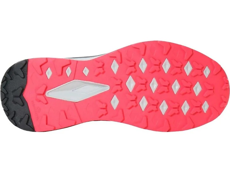 The North Face Vectiv Infinite - 5