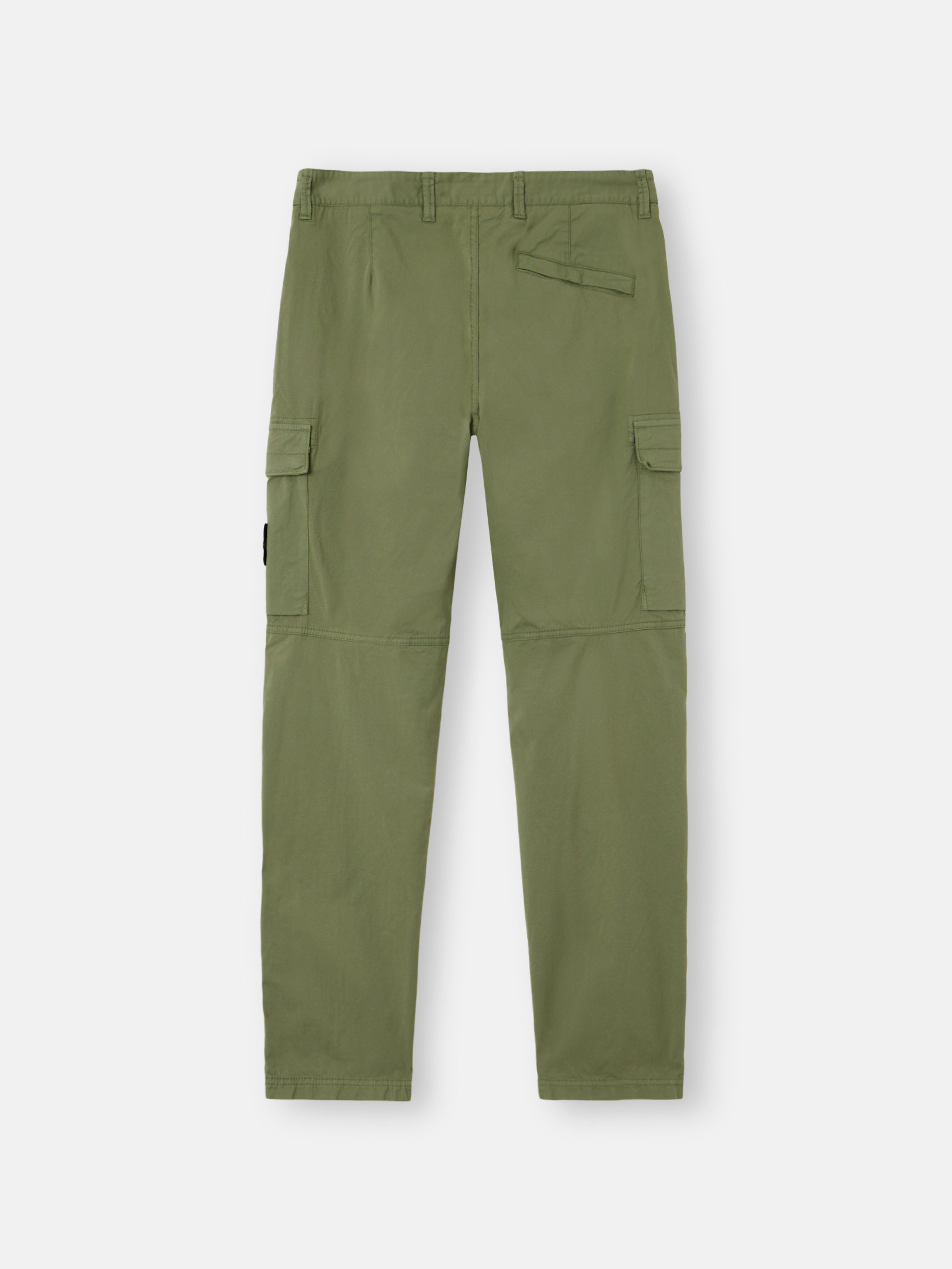 3100032 SUPIMA® COTTON TWILL STRETCH-TC - 6