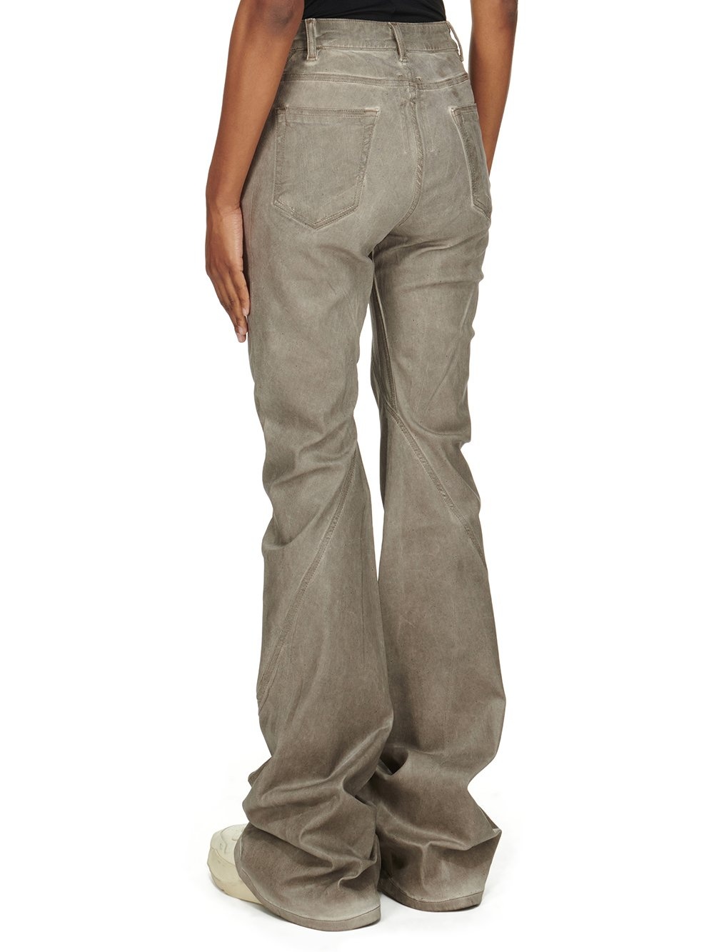 PANTS - 3