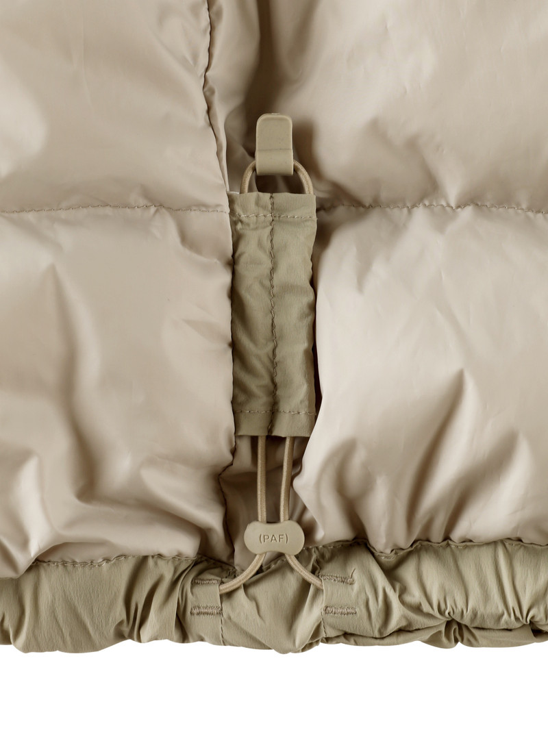 7.0 LIGHT DOWN RIGHT (OAT) 8