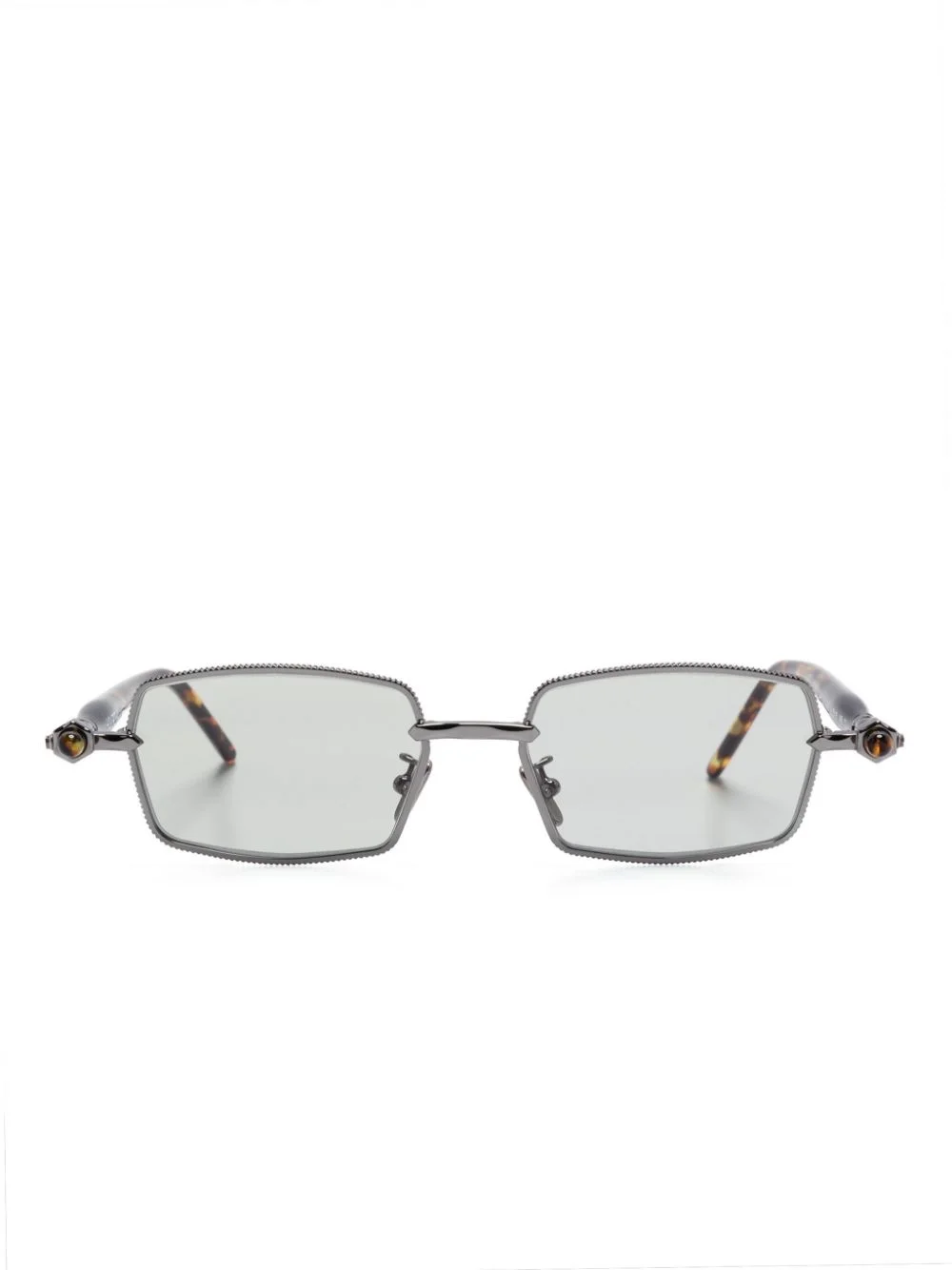 Maske P73 sunglasses - 1