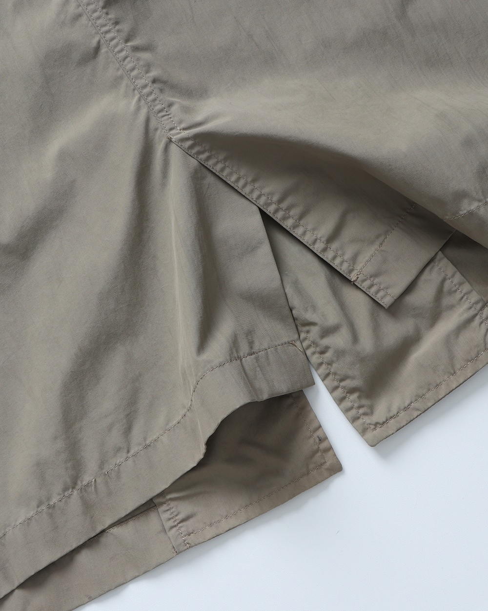STUSSY - 9