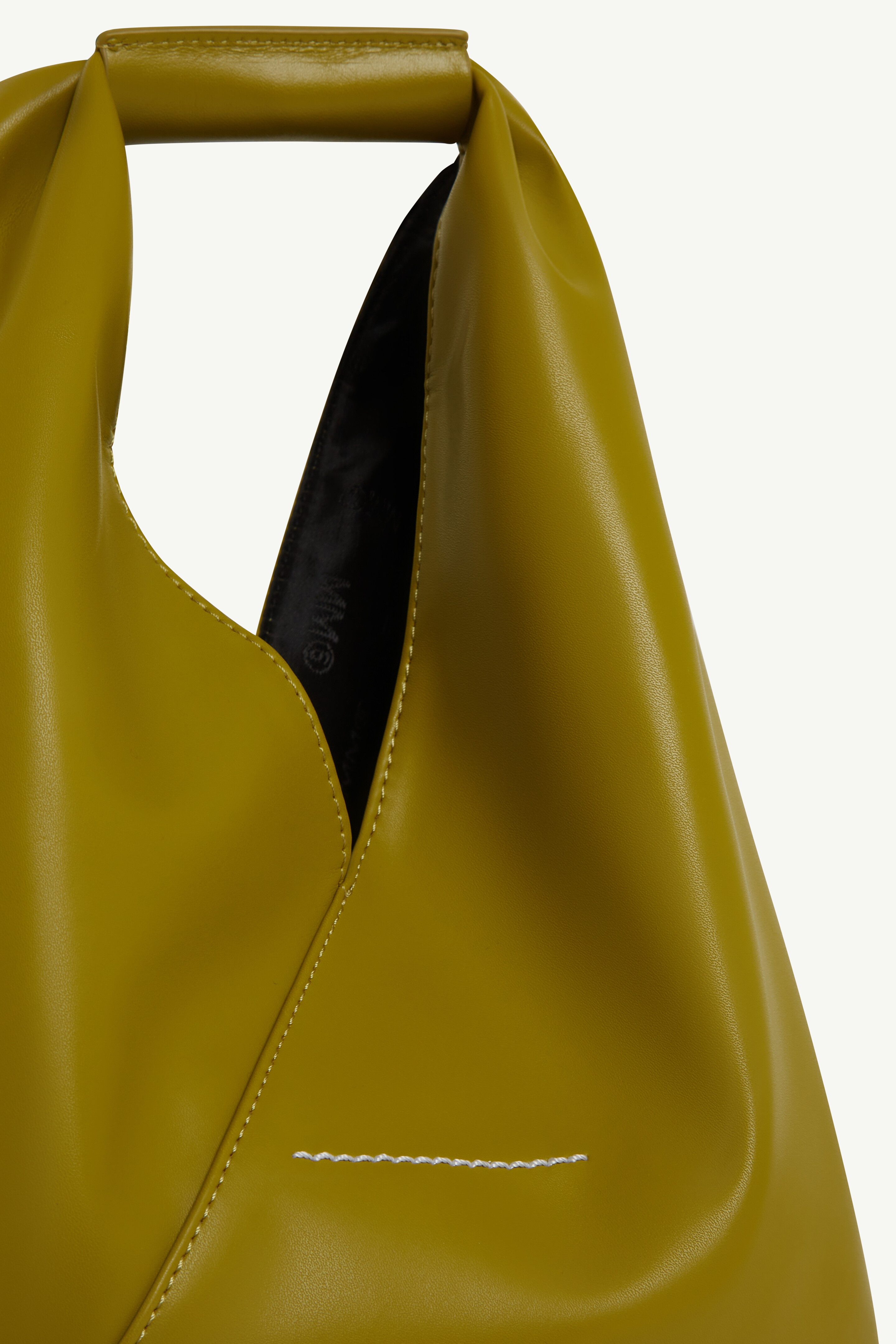 Japanese bag - 4