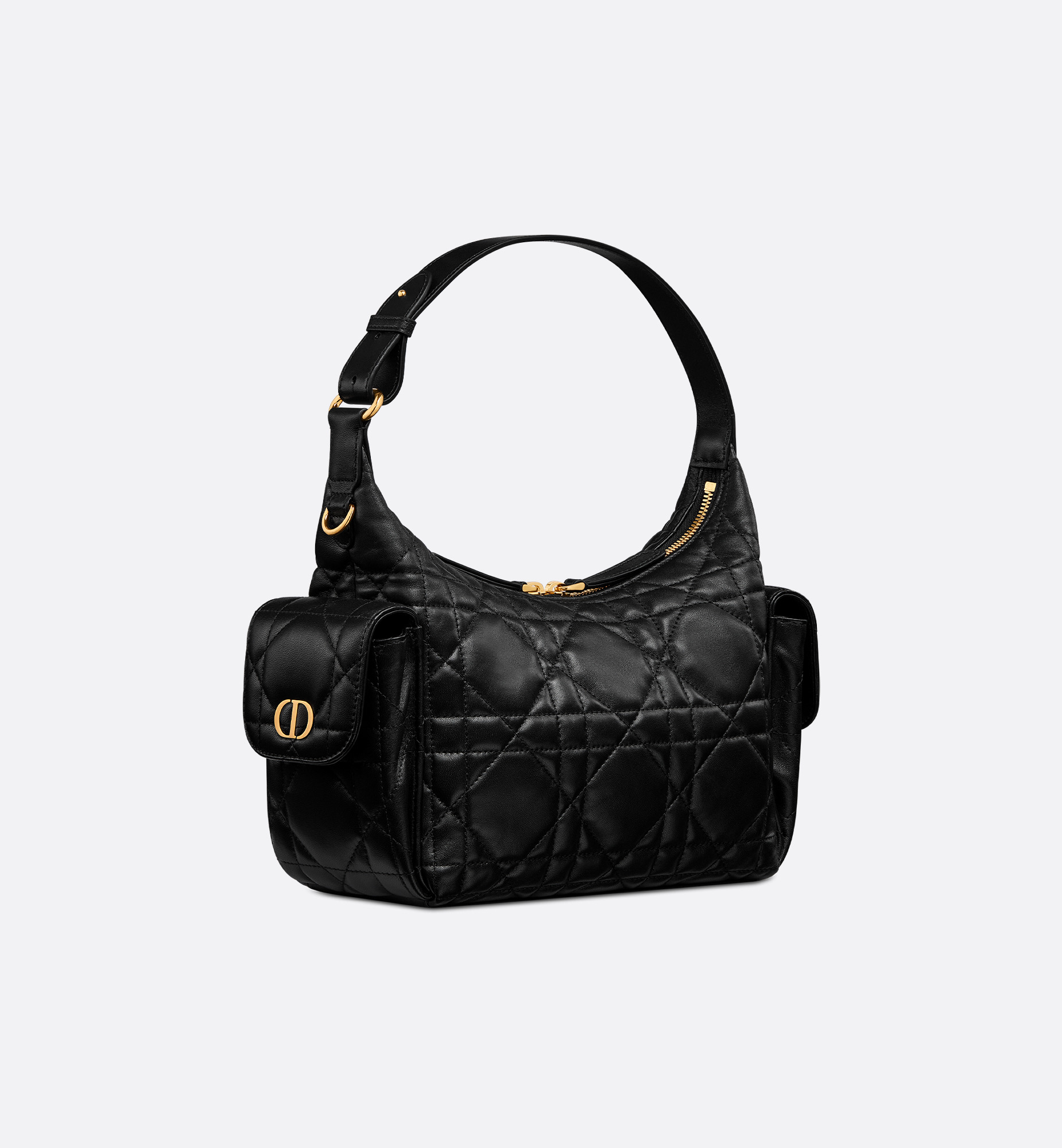 Medium D-Dream Bag - 3