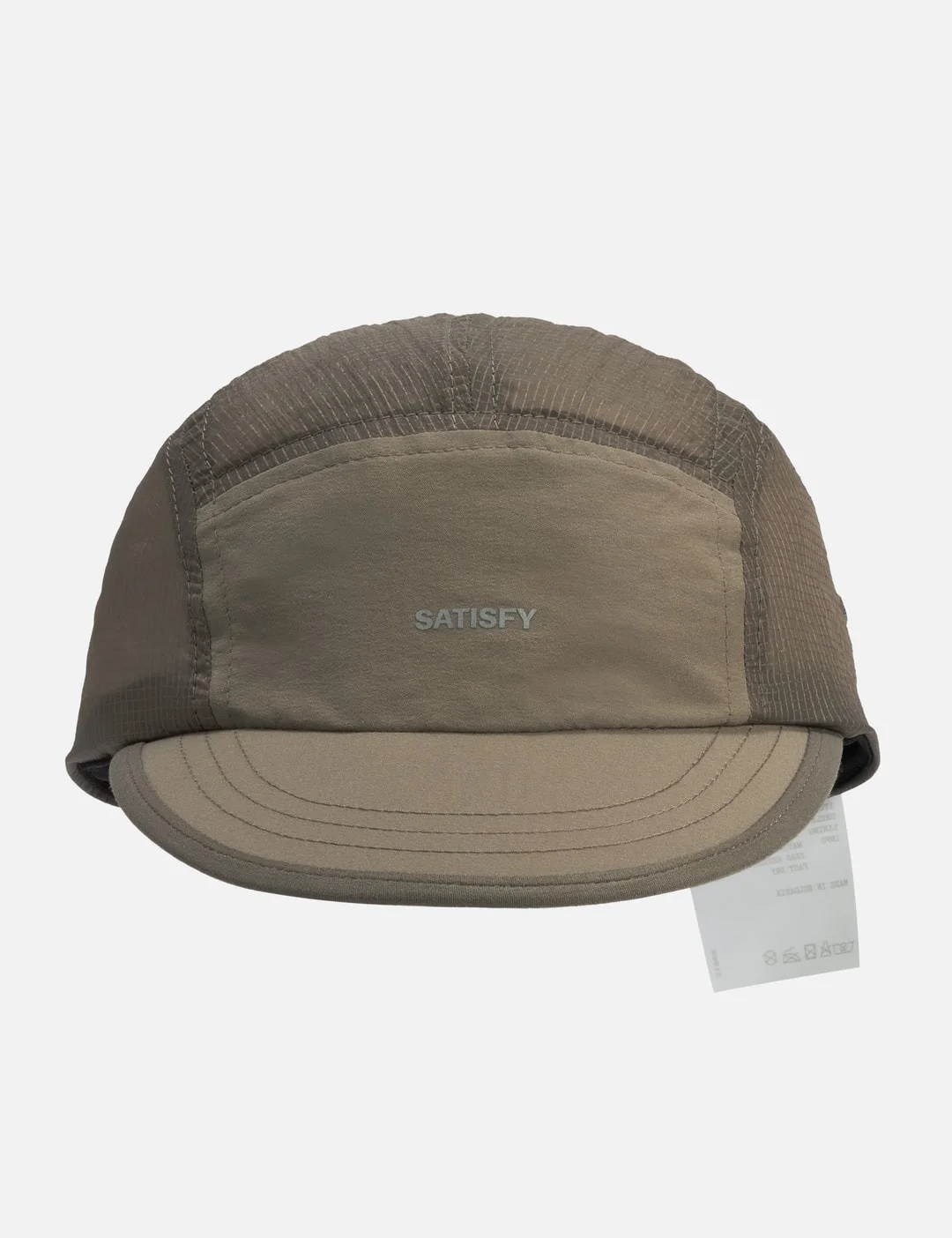 RIPPY™ TRAIL CAP - 1