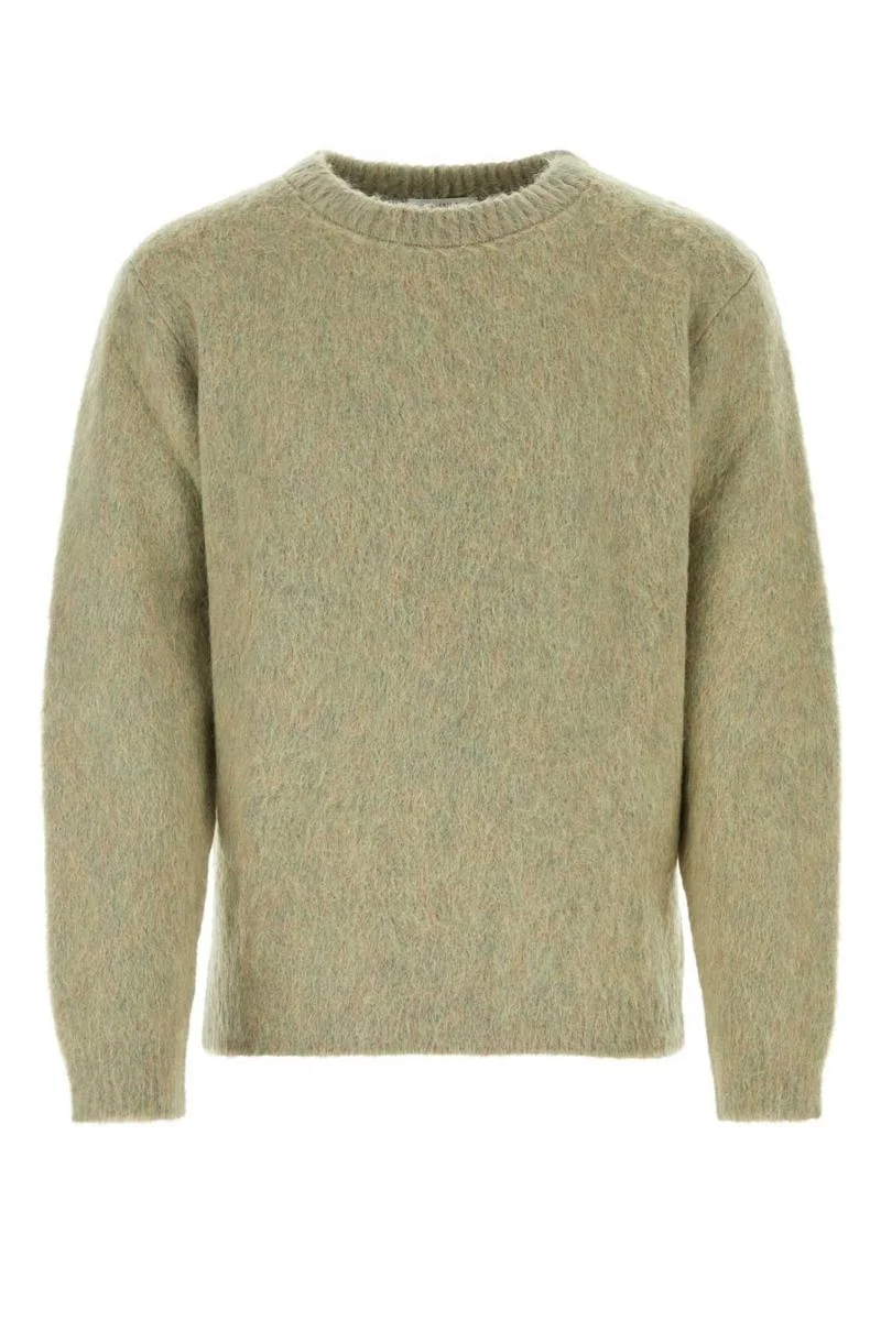 LEMAIRE KNITWEAR - 1