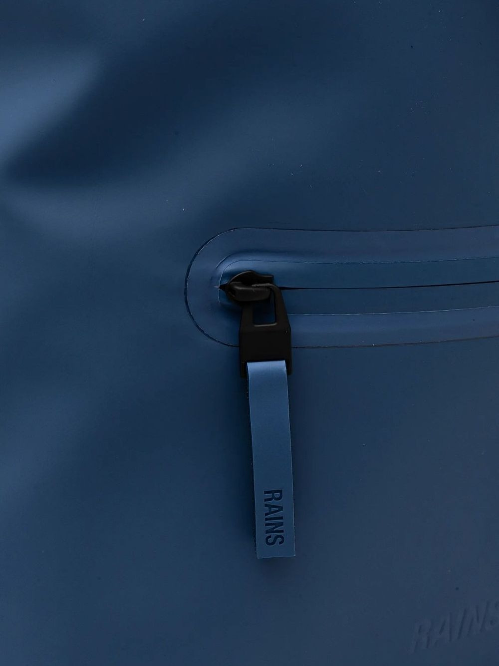 roll-top backpack - 3