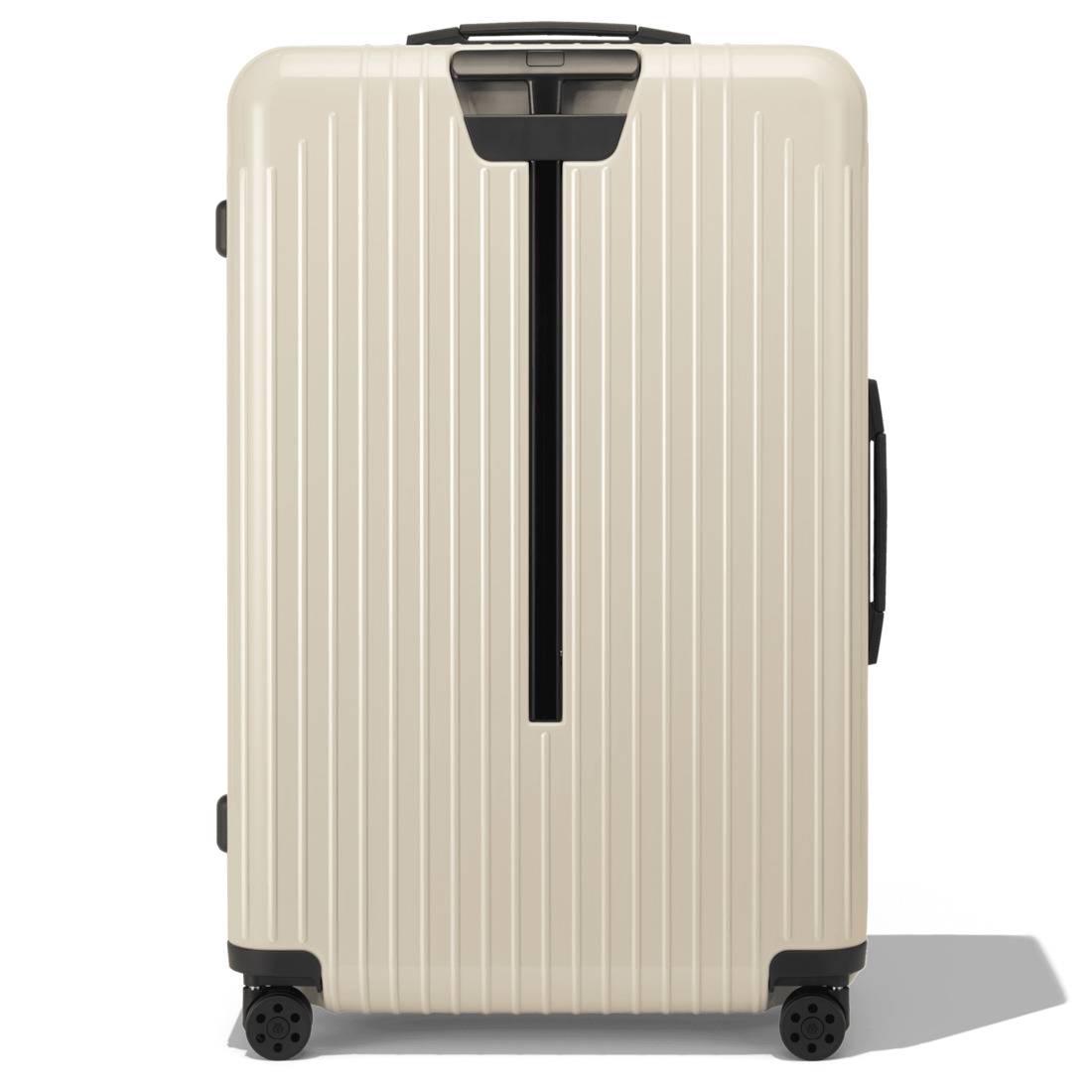 Women's Classic Cabin luggage, RIMOWA