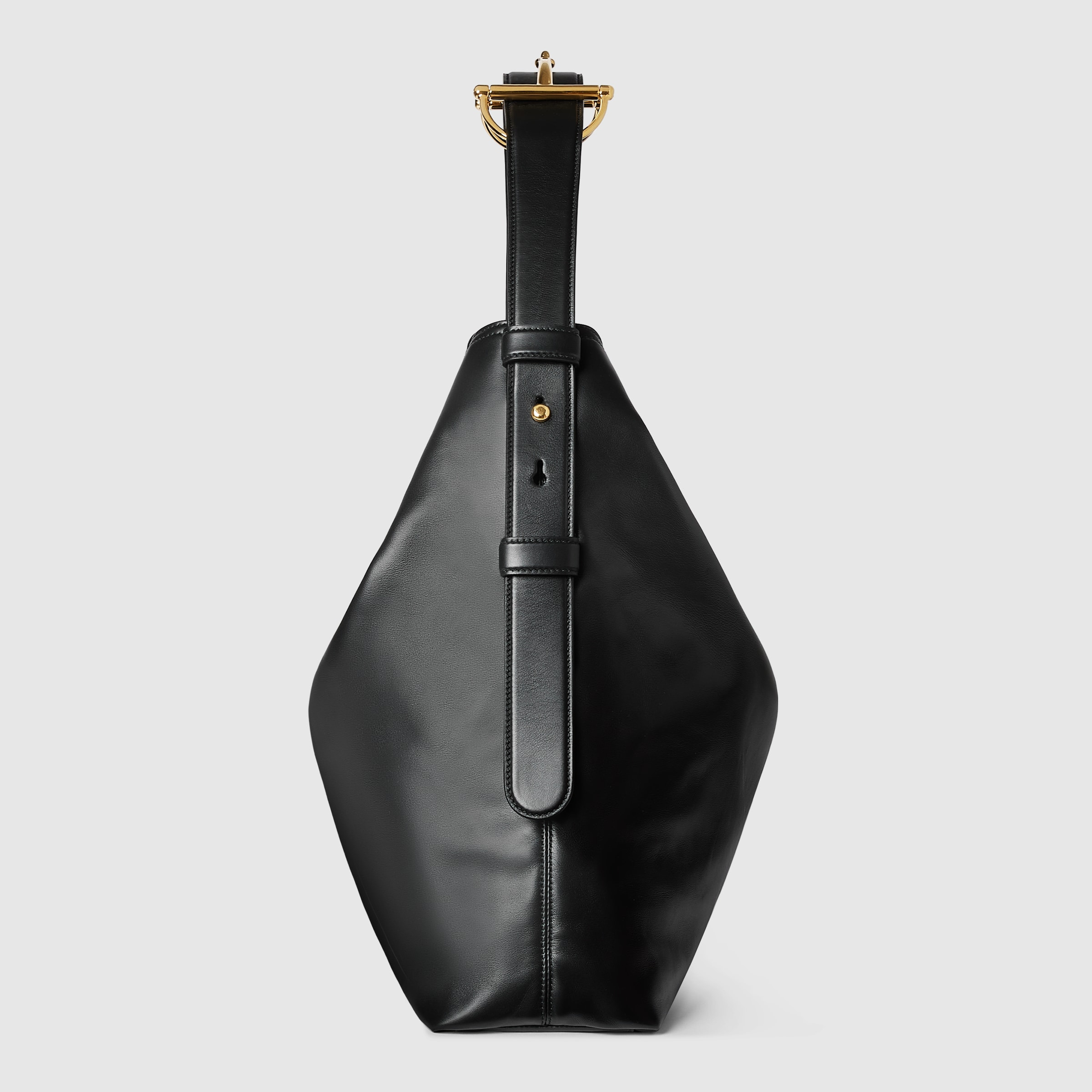 Gucci Beatrix large tote bag - 7