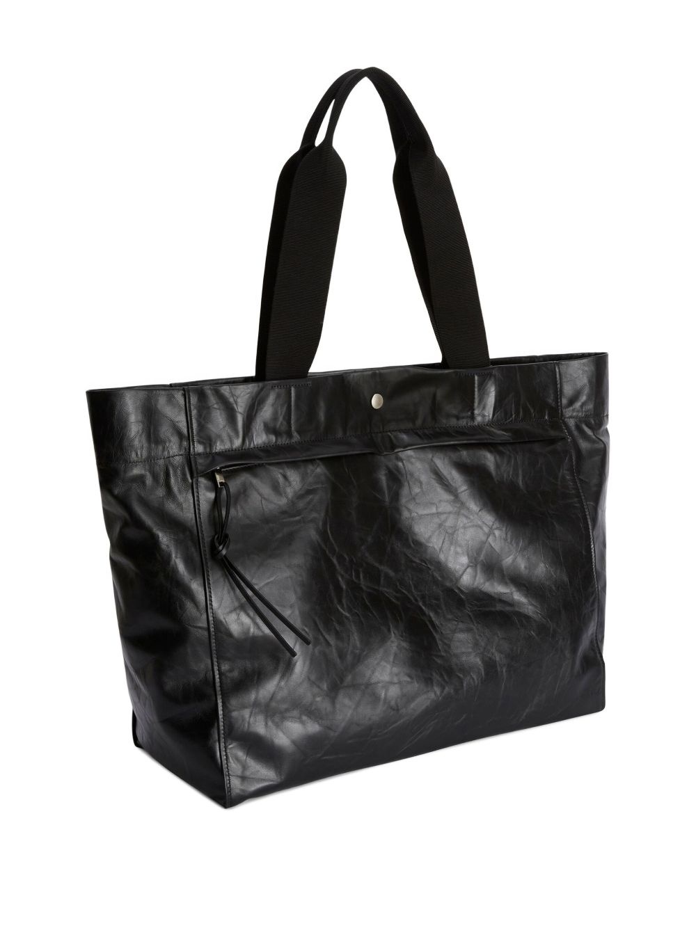 Benstead tote bag - 3