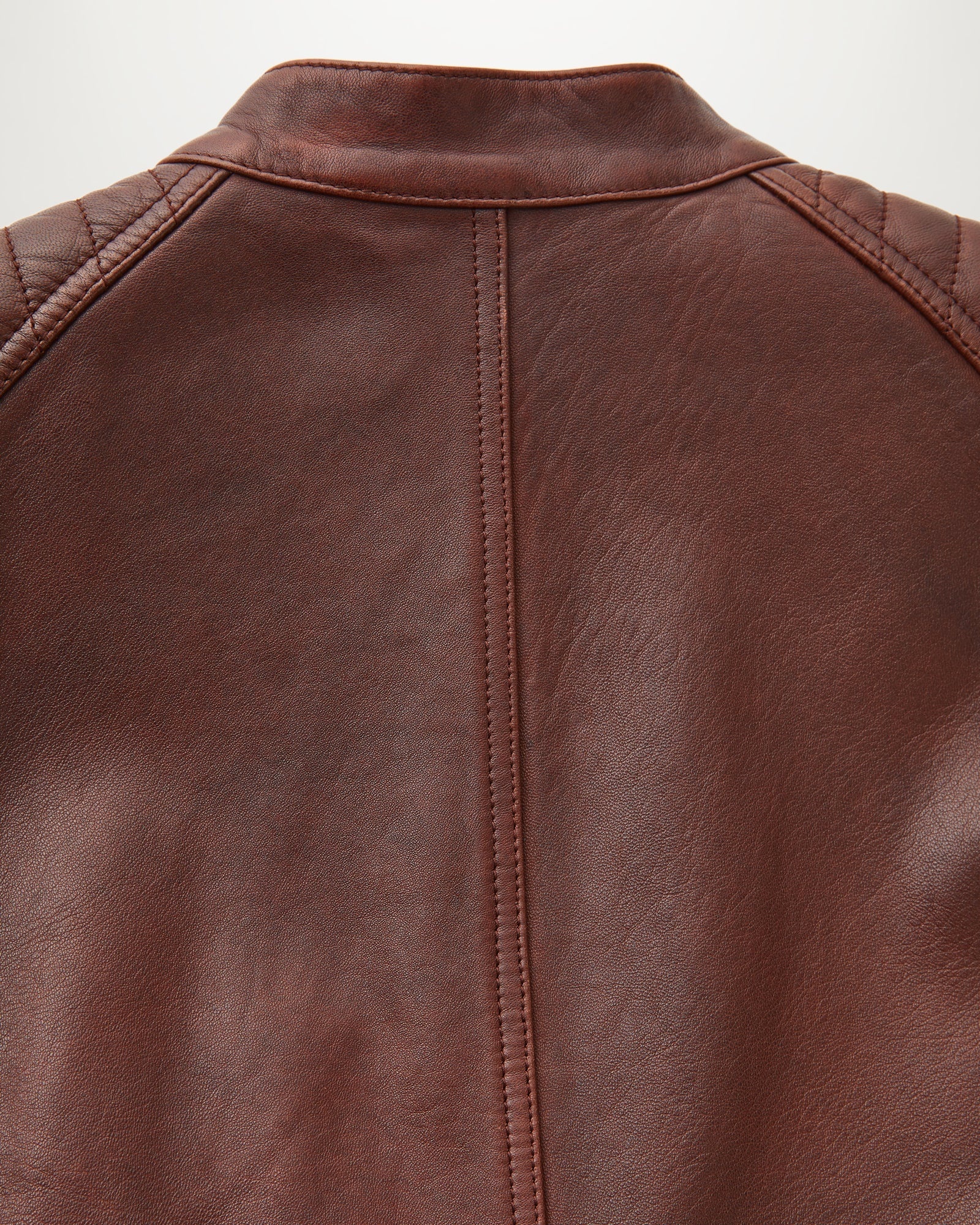 V RACER JACKET - 7