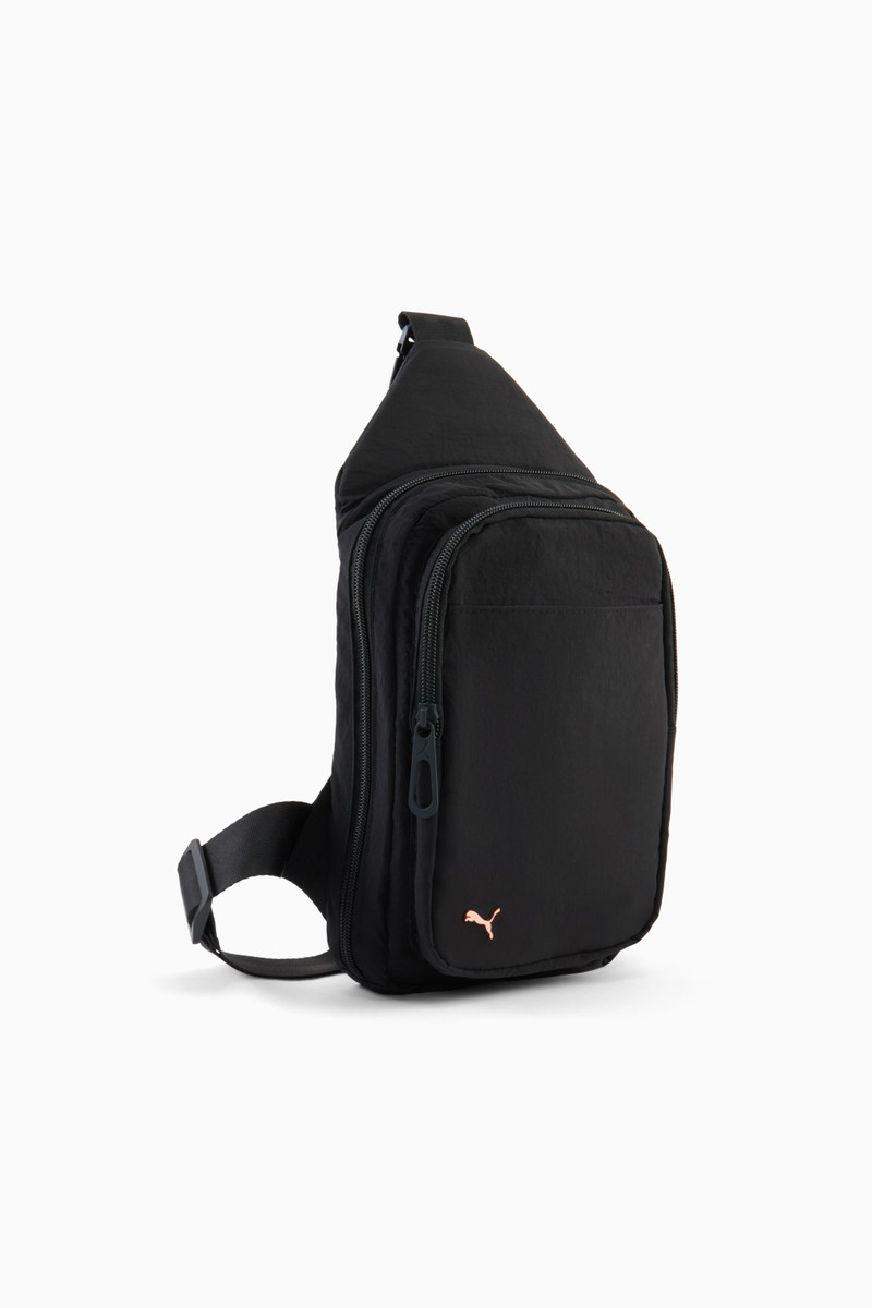 PUMA Game Sling Bag 1