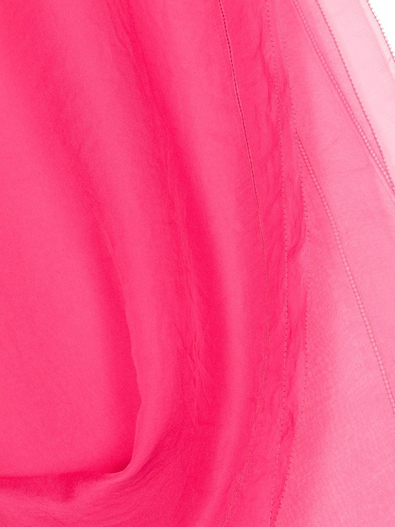 sheer silk scarf 3
