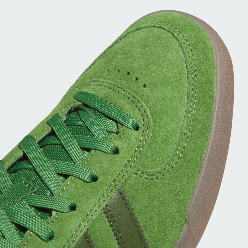 GLENBURN Shoes 9