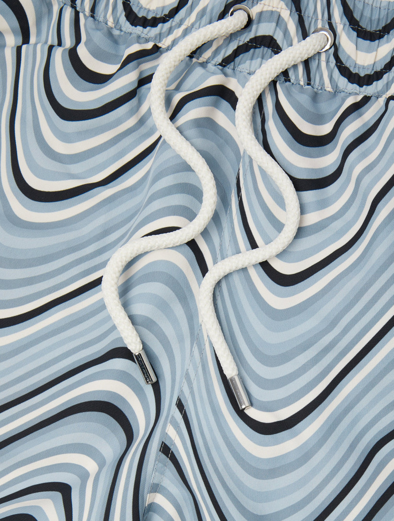 FRESCOBOL CARIOCA RIO SPORT FIBRA SWIM outlook