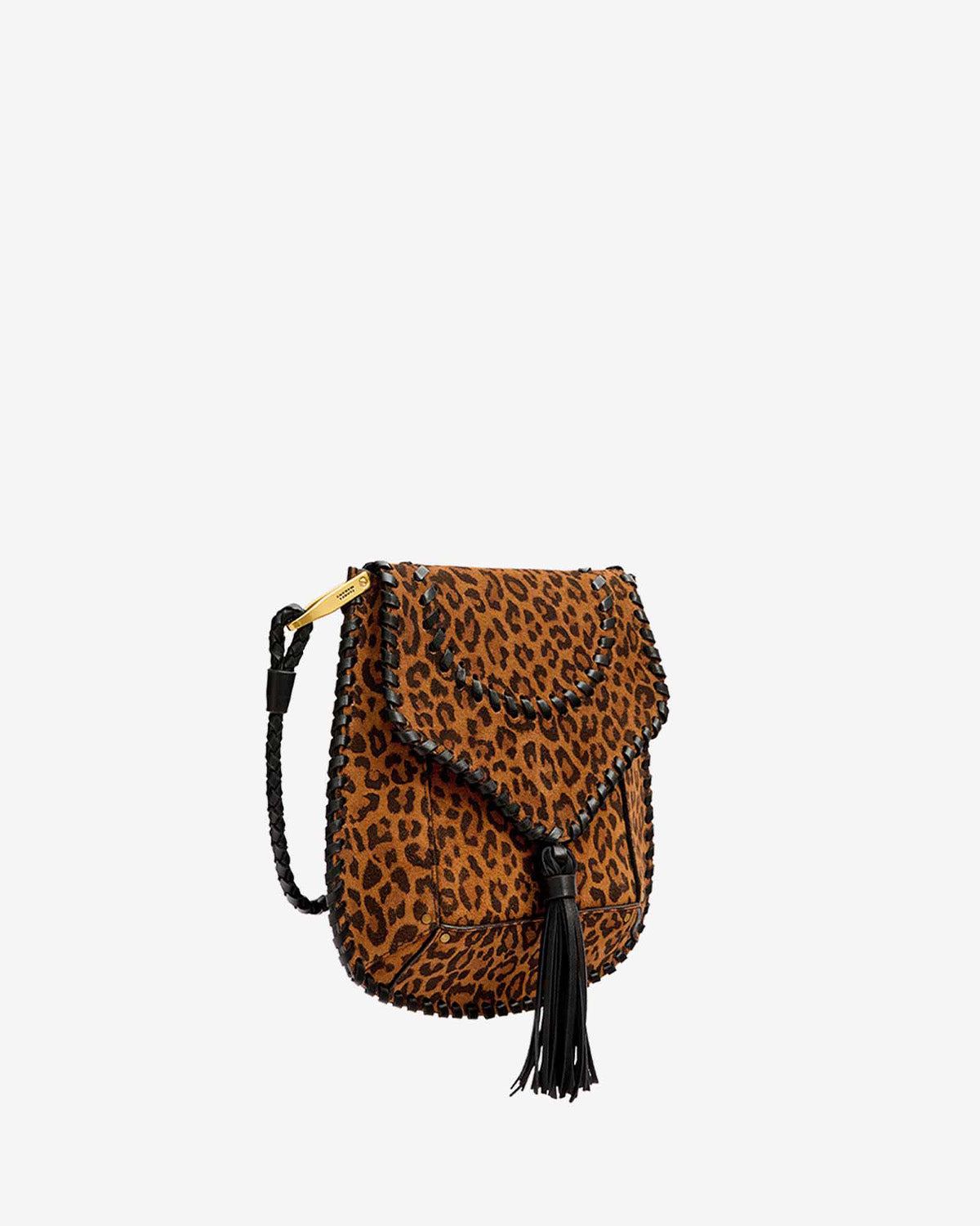 ANAHI BAG - 5